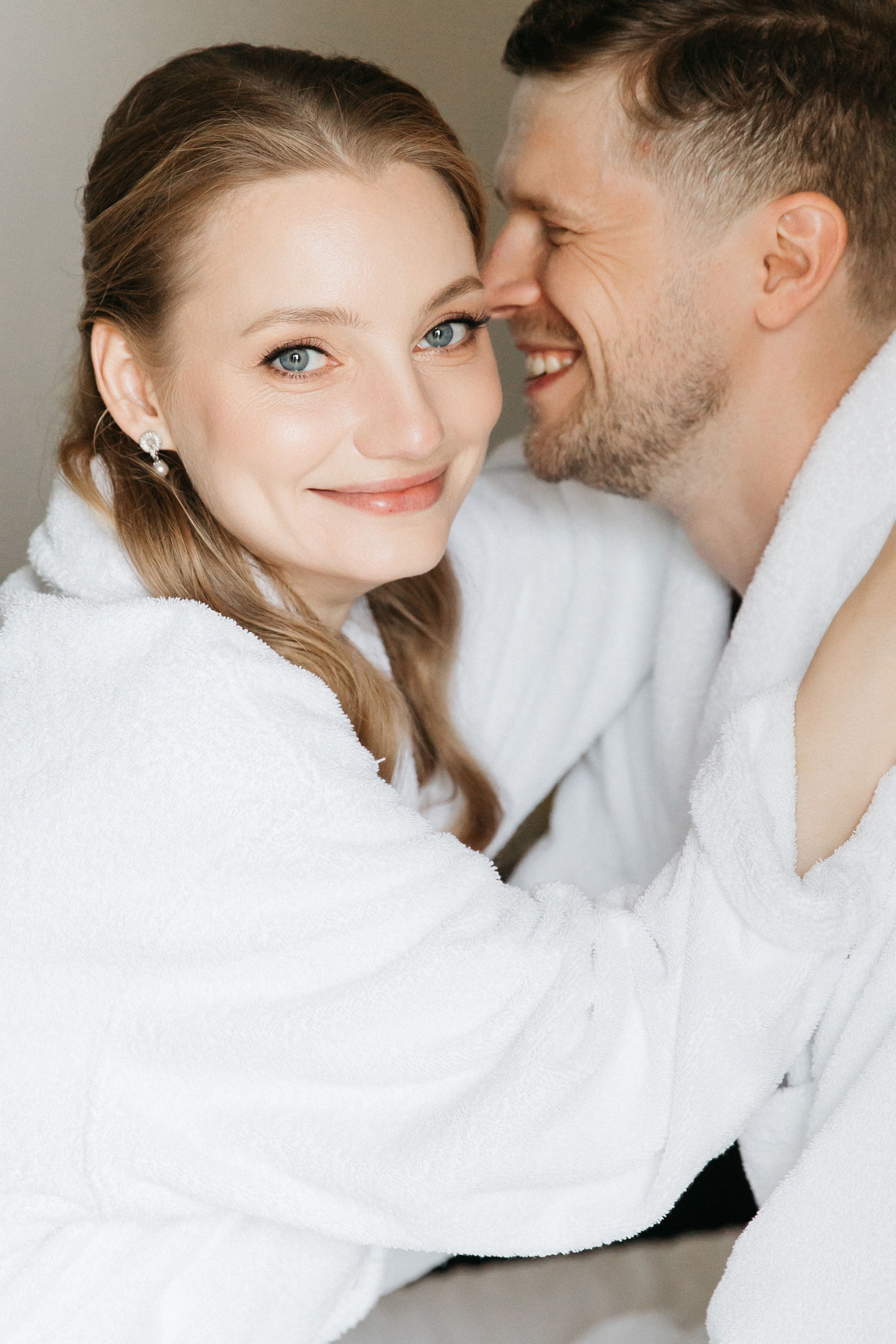 Агаларов отель Арина и Даниил. Свадебный и семейный фотограф в Москве Холда Тати