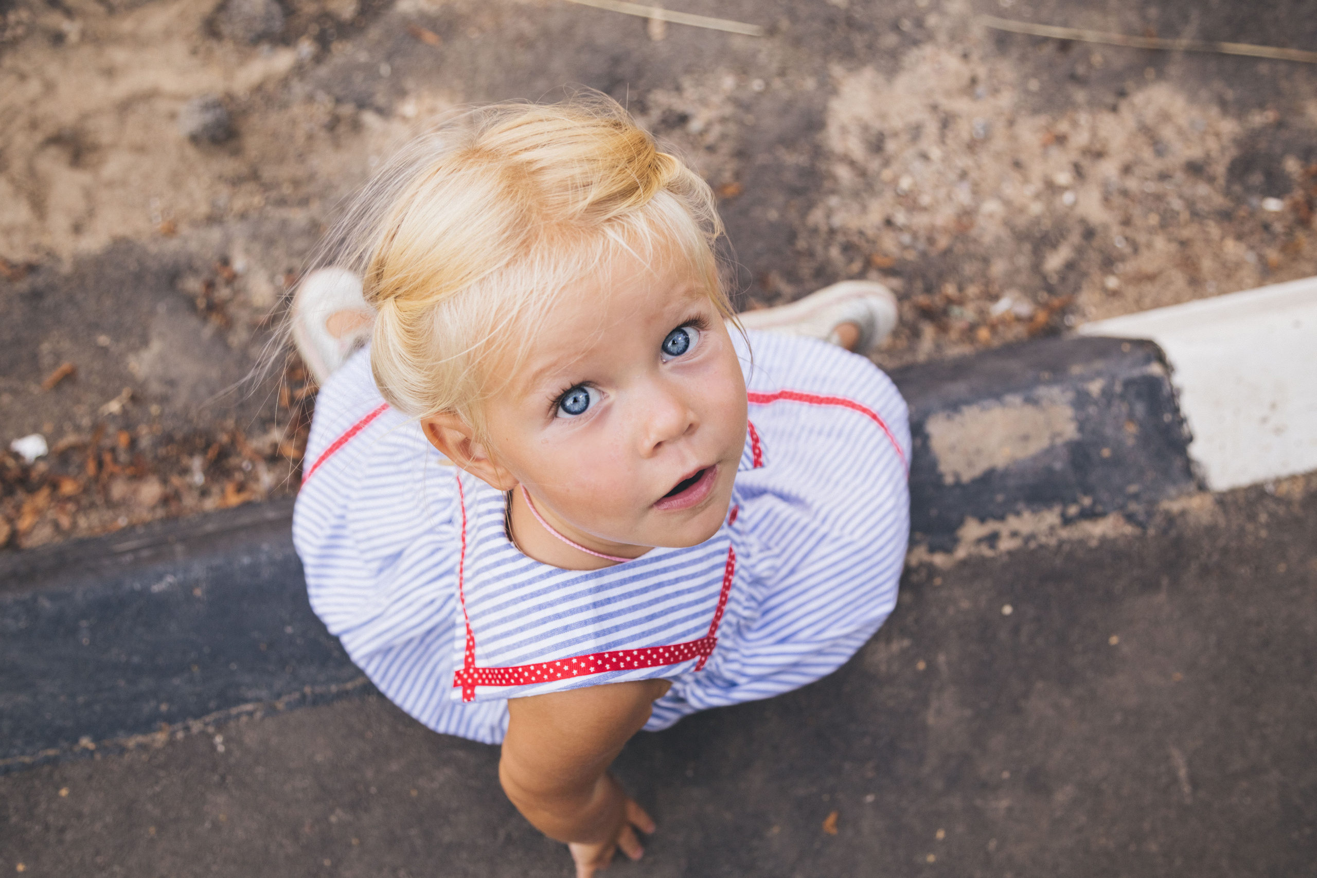Крестины. Свадебный и семейный фотограф в Москве Холда Тати