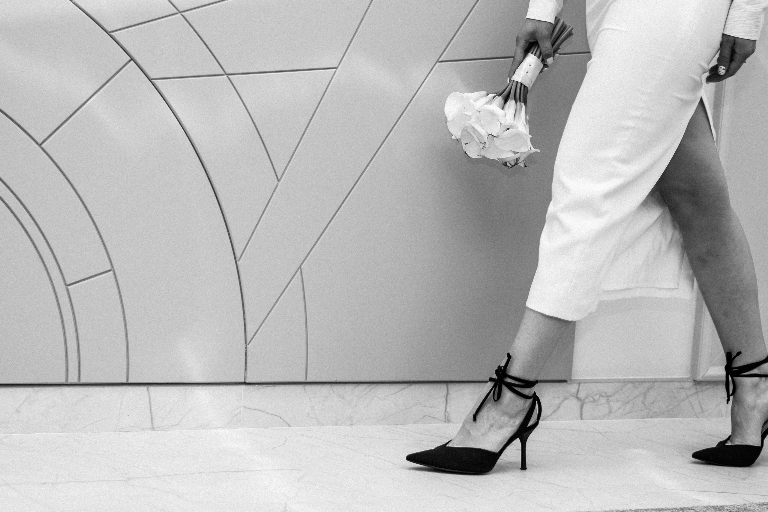 Стильный свадебный фотограф Москва