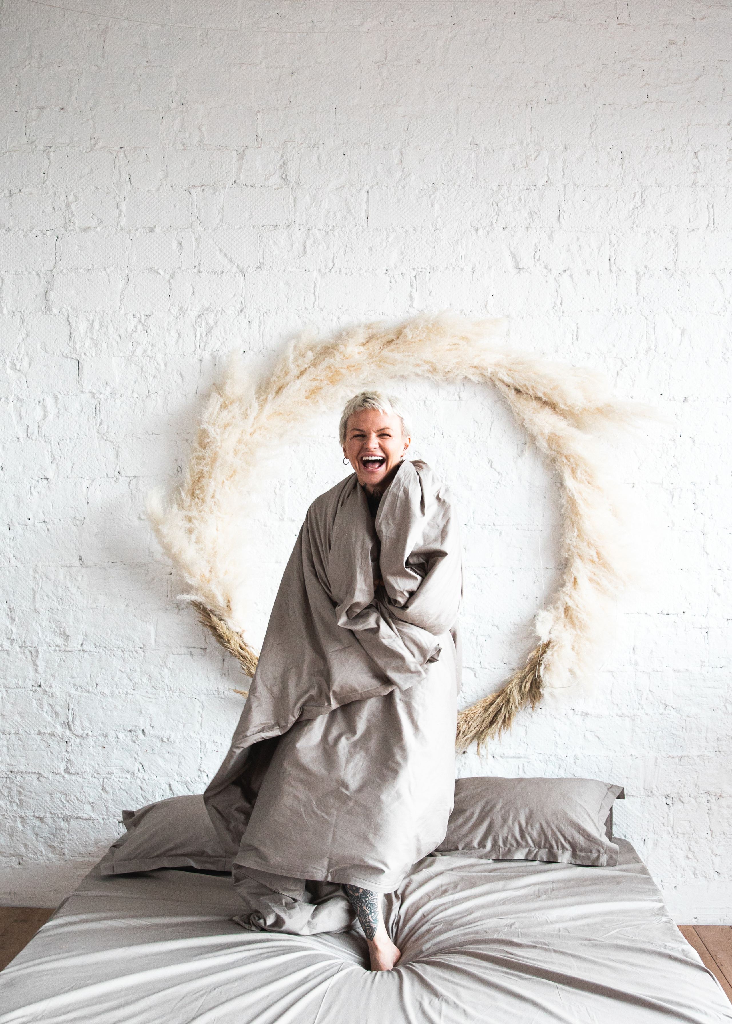 Контент A Casa. Свадебный и семейный фотограф в Москве Холда Тати