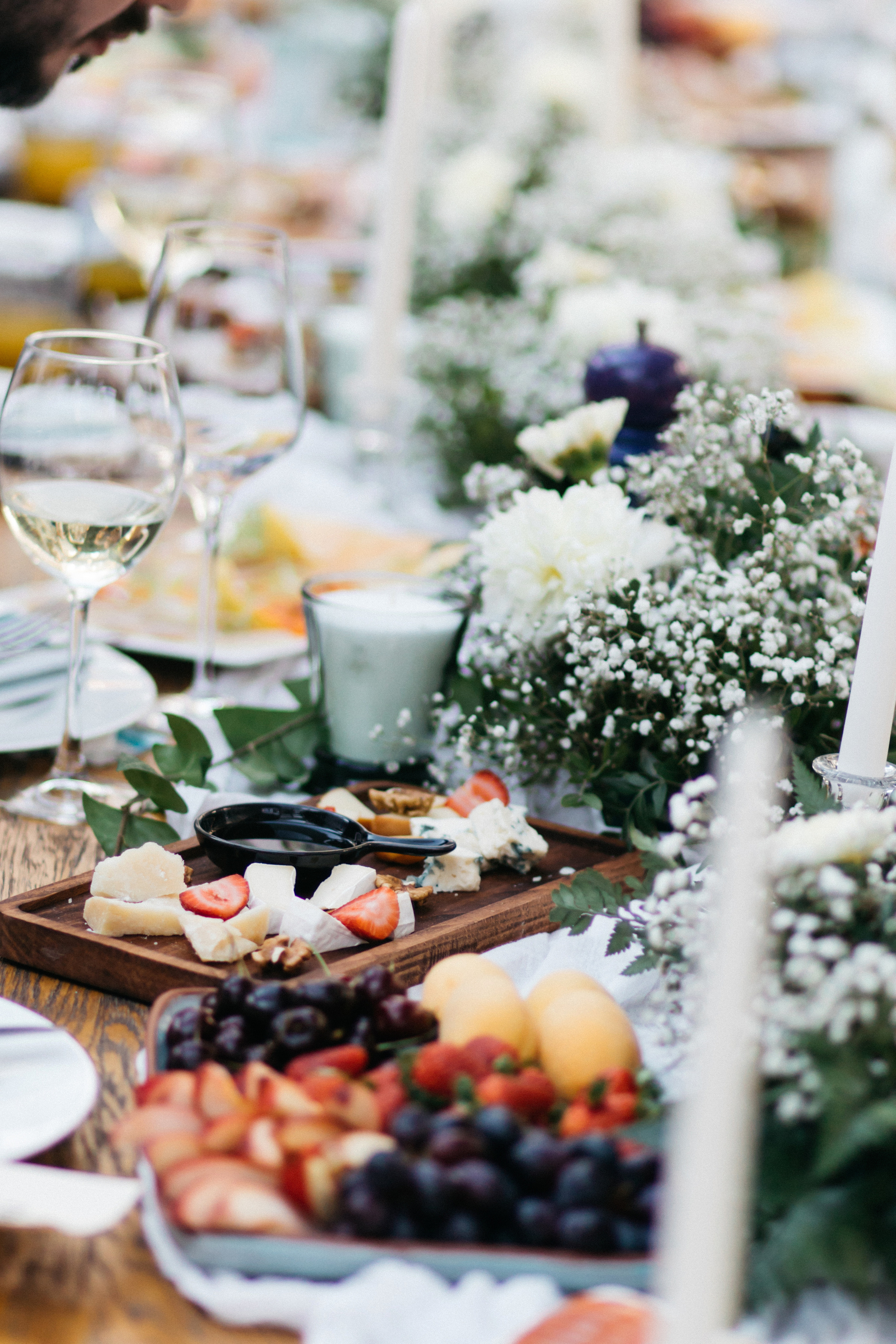 Ксения и Олег. Свадебный и семейный фотограф в Москве Холда Тати