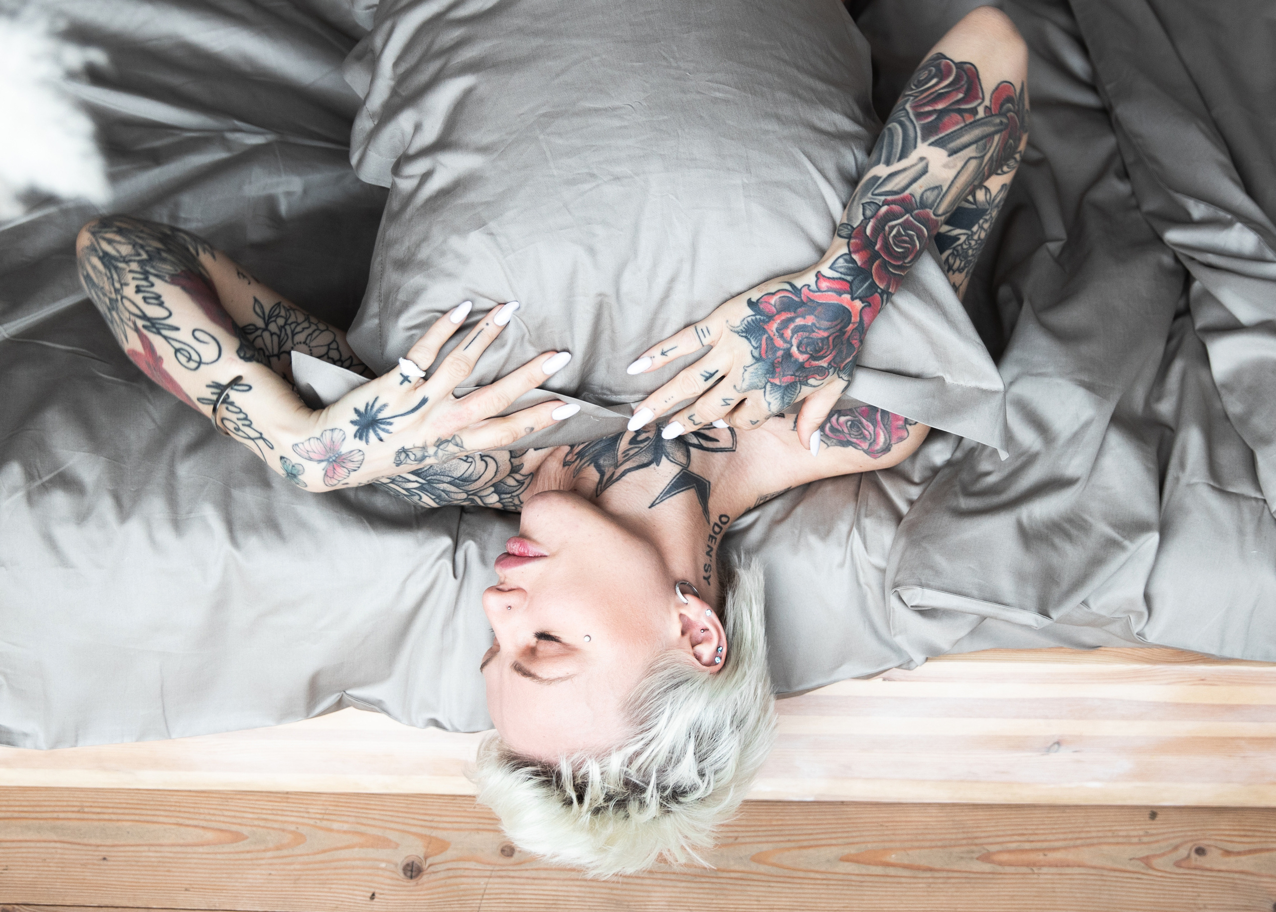 Контент A Casa. Свадебный и семейный фотограф в Москве Холда Тати