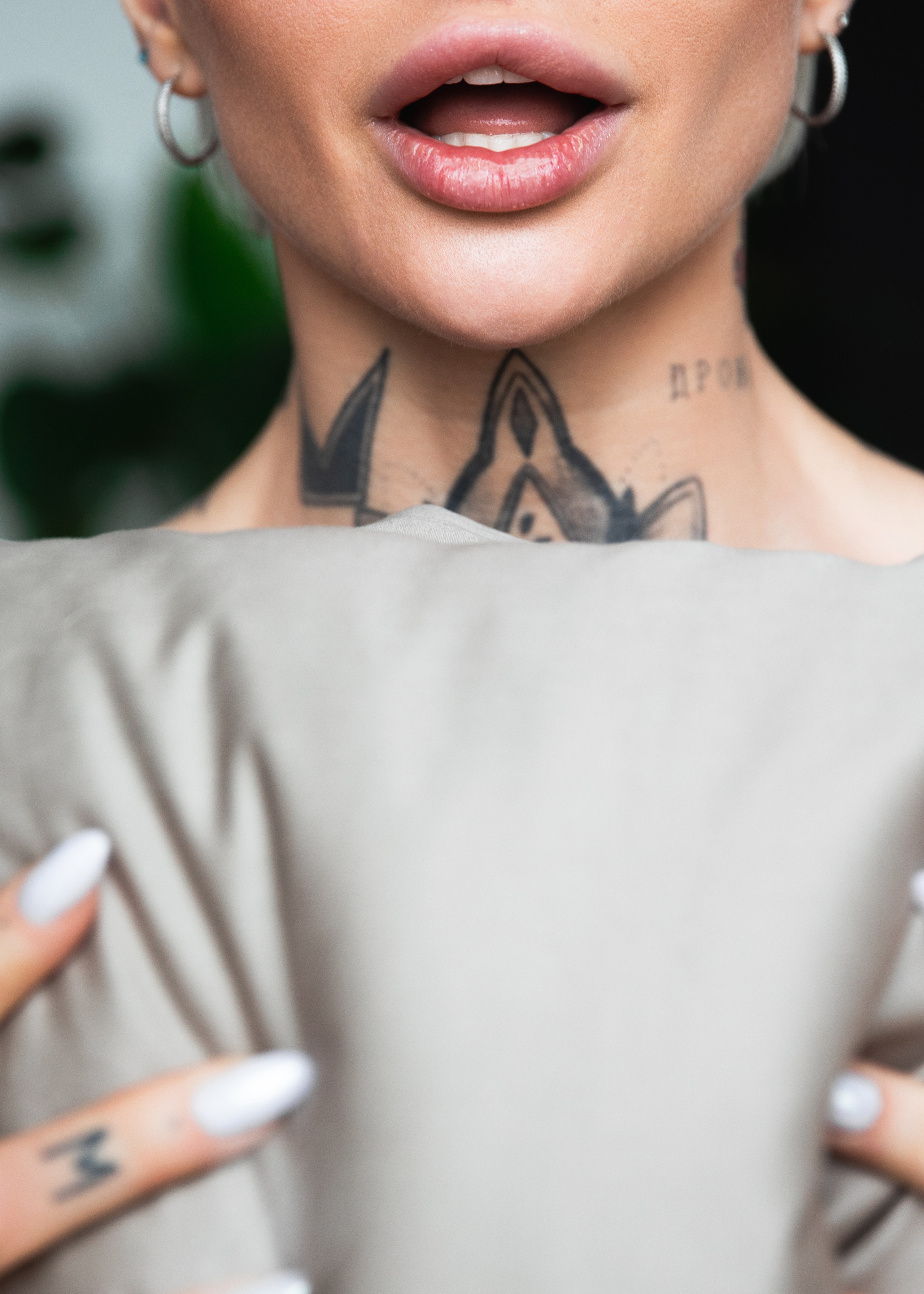 Постельное белье a casa. Свадебный и семейный фотограф в Москве Холда Тати