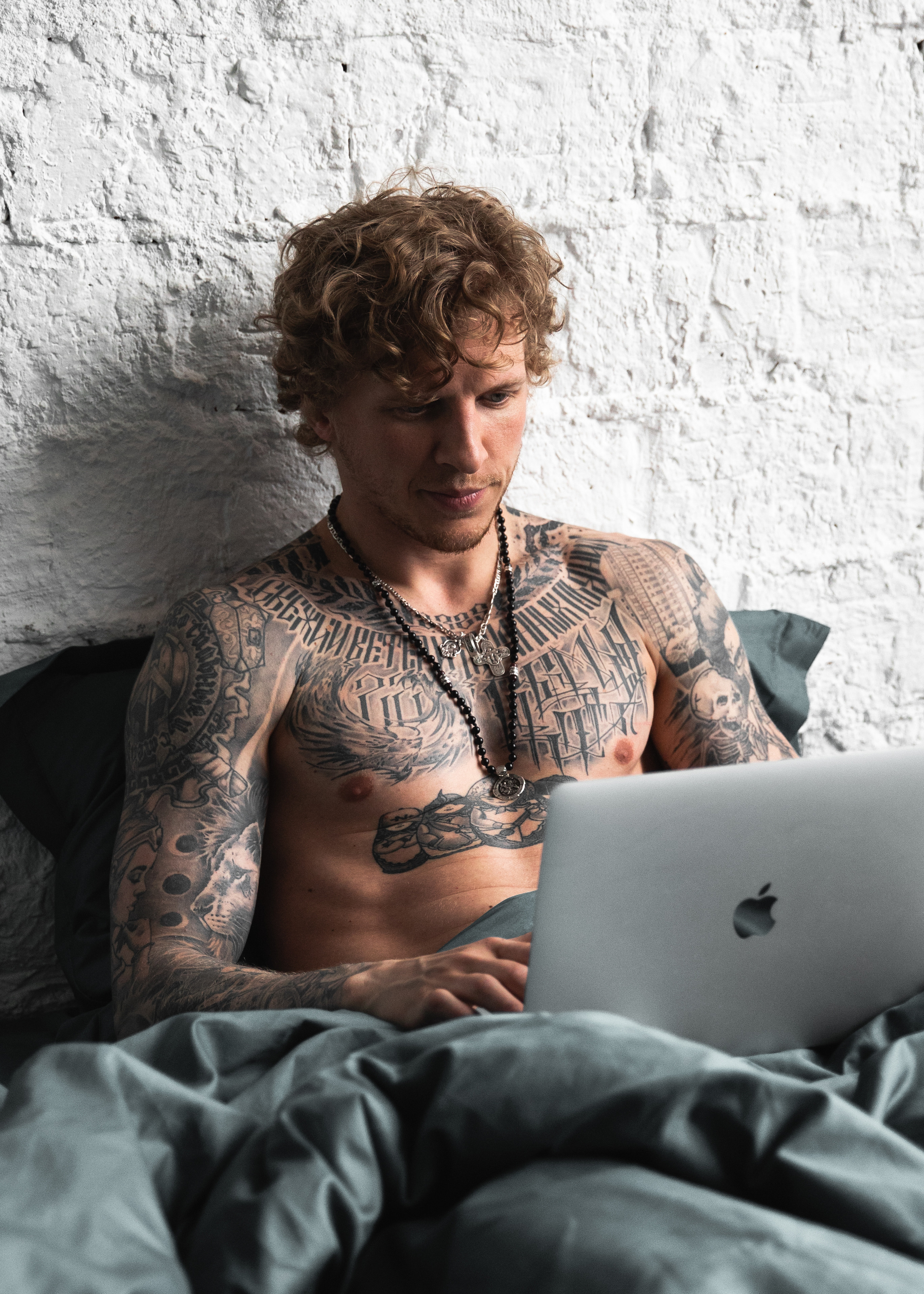 Контент A Casa. Свадебный и семейный фотограф в Москве Холда Тати