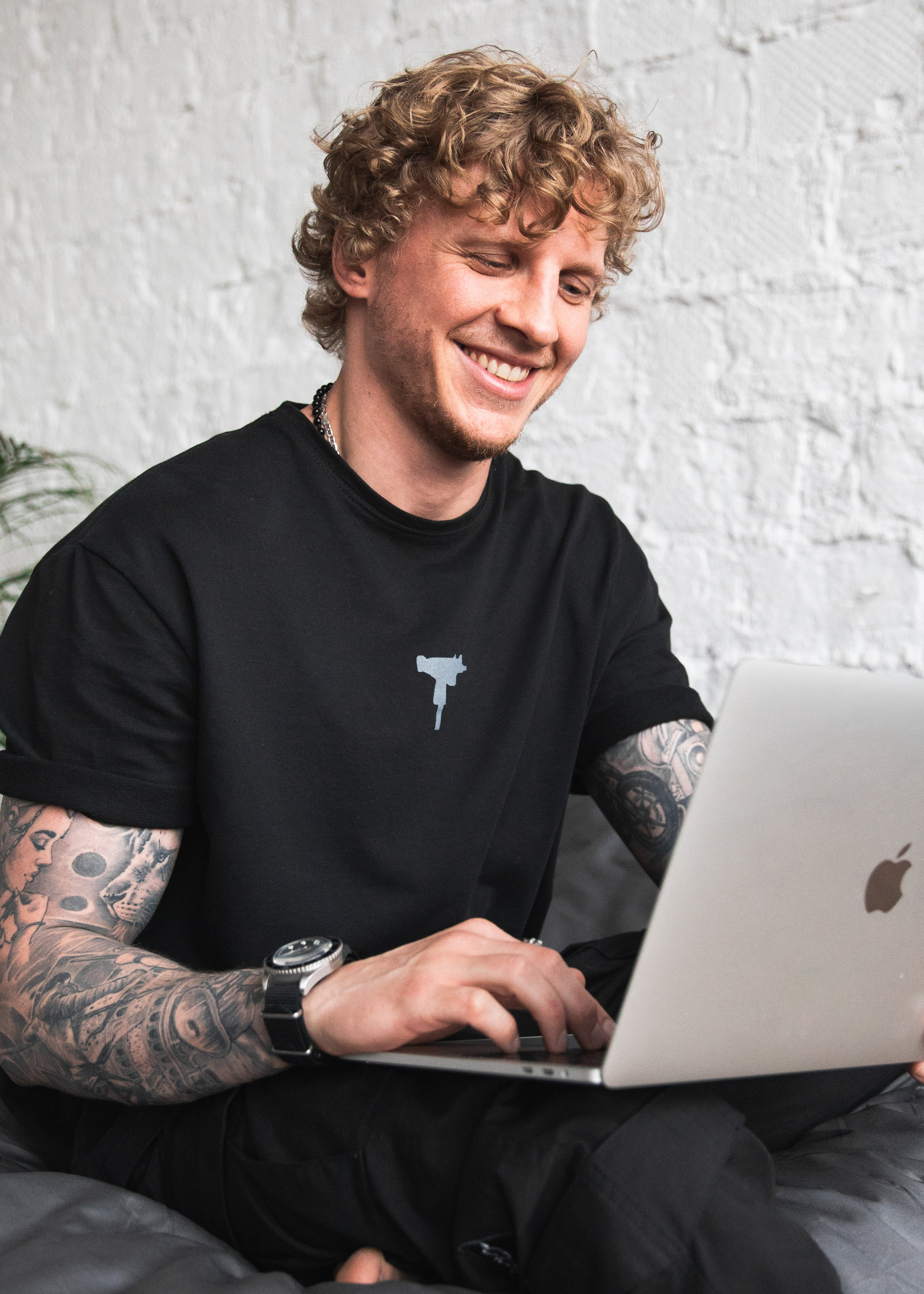 Контент A Casa. Свадебный и семейный фотограф в Москве Холда Тати