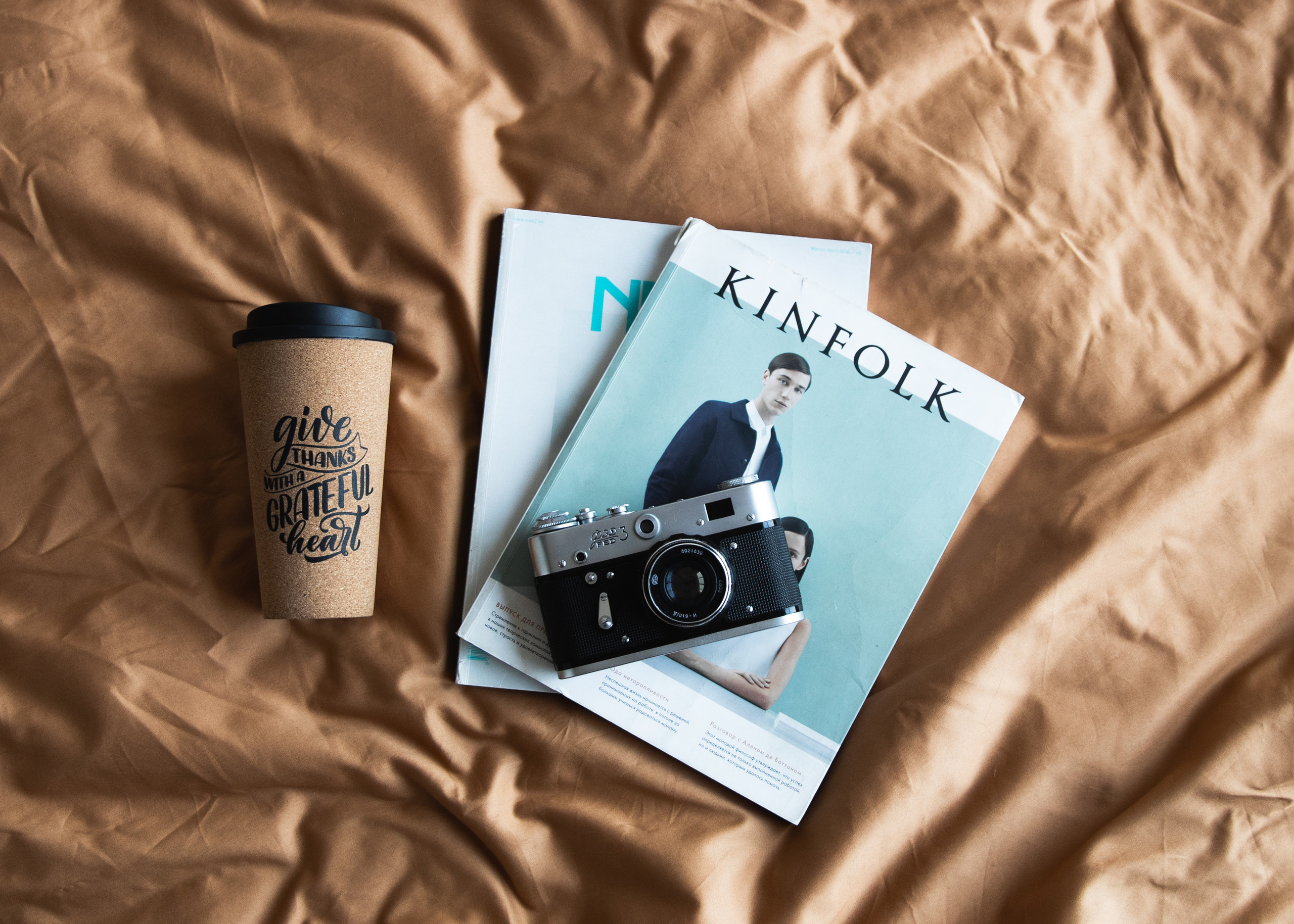 Контент A Casa. Свадебный и семейный фотограф в Москве Холда Тати