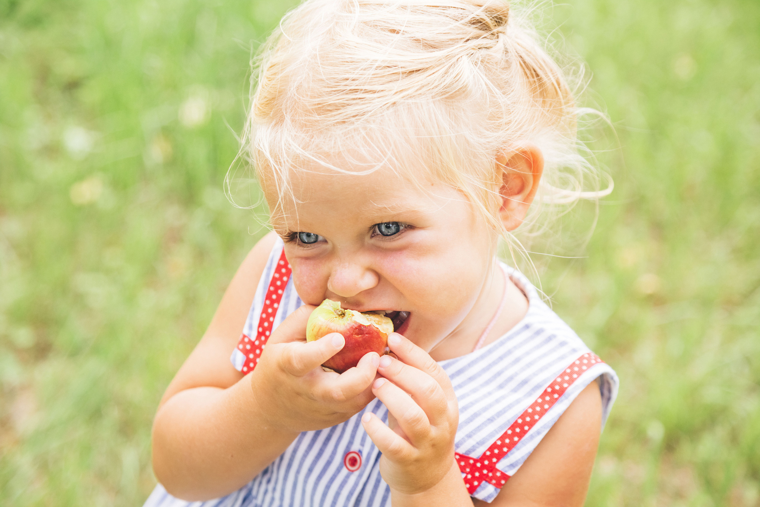 Крестины. Свадебный и семейный фотограф в Москве Холда Тати