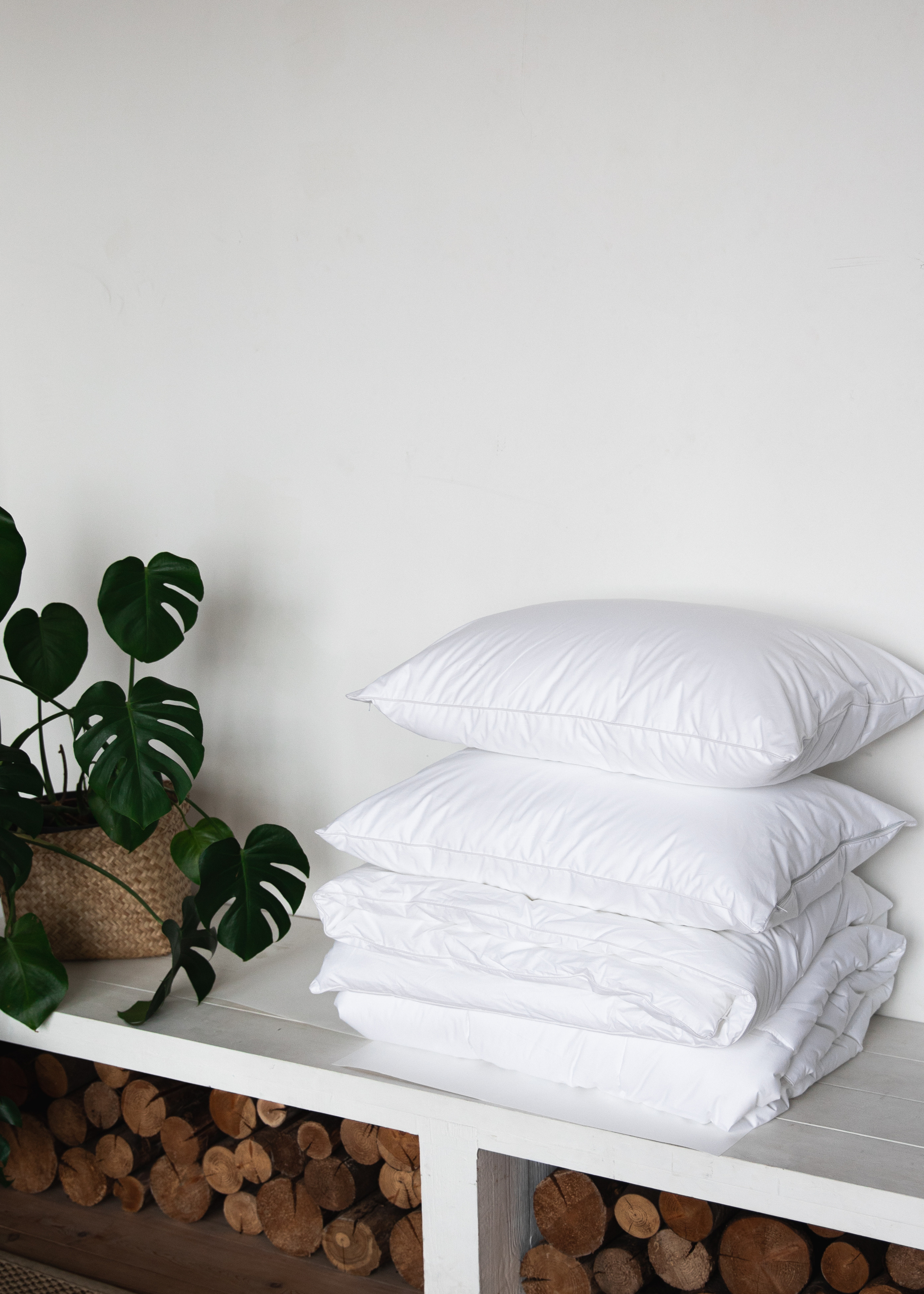 Контент A Casa. Свадебный и семейный фотограф в Москве Холда Тати