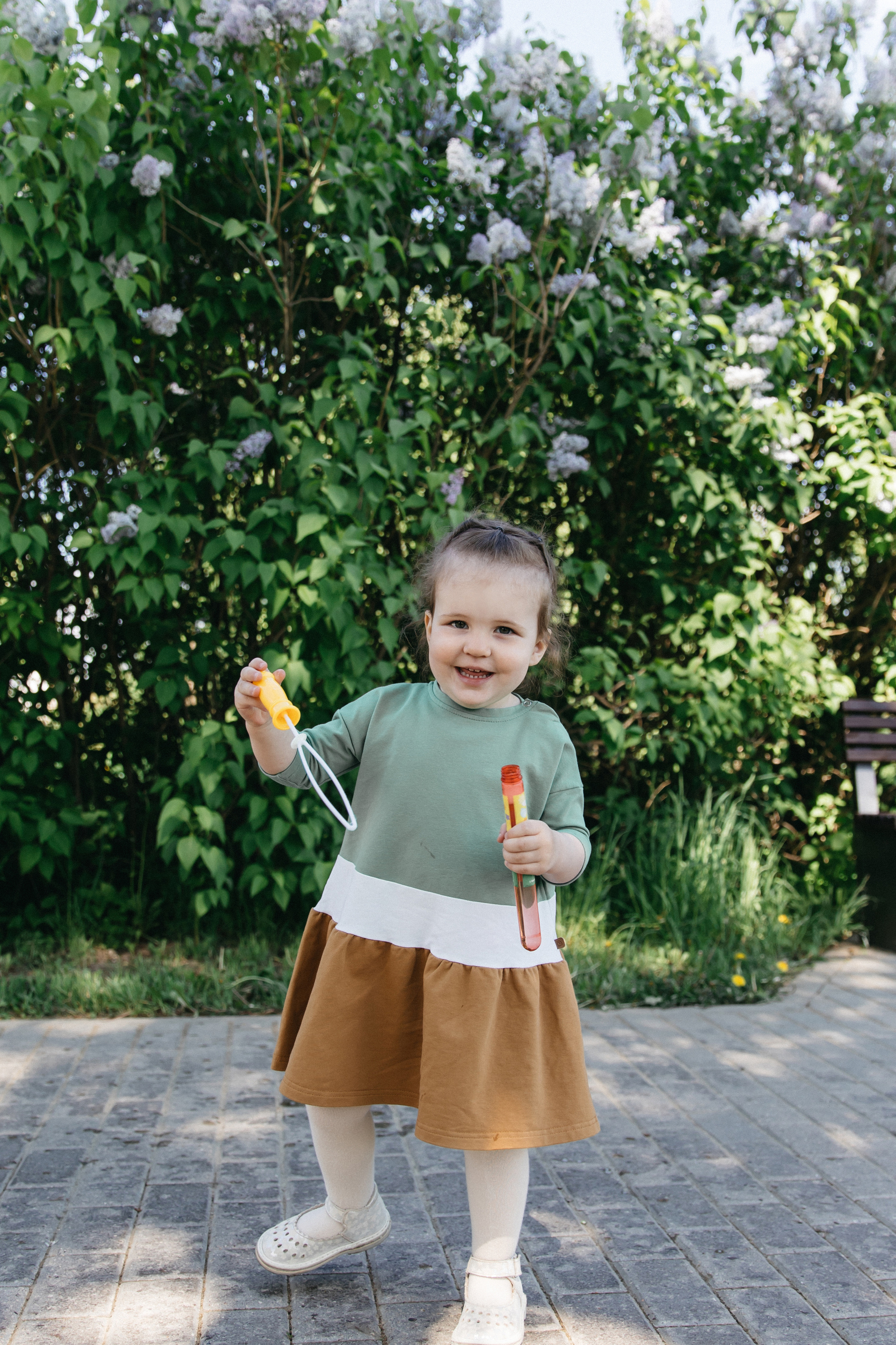 Катя, Сережа, Ника семейная. Свадебный и семейный фотограф в Москве Холда Тати