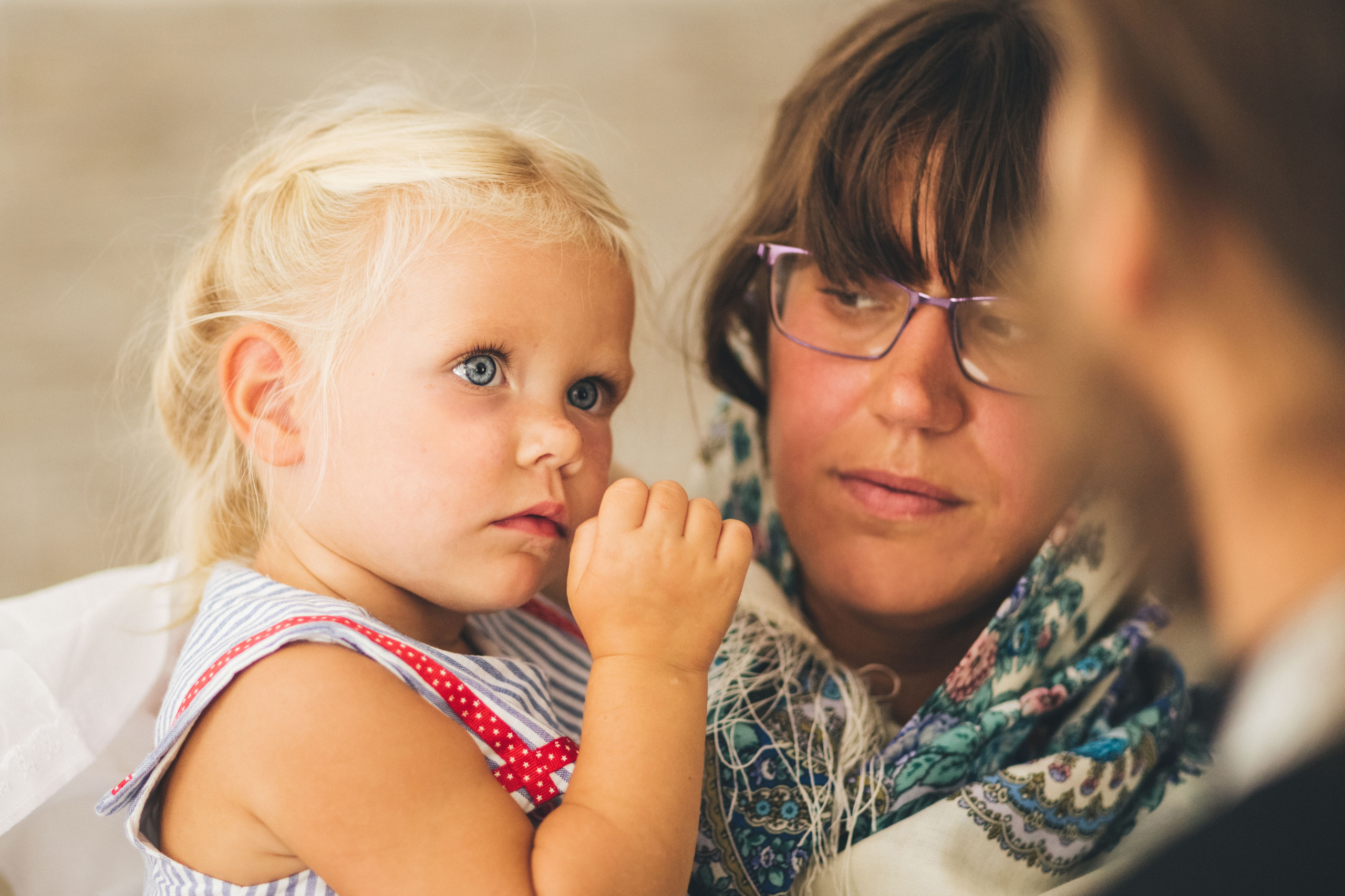 Крестины. Свадебный и семейный фотограф в Москве Холда Тати