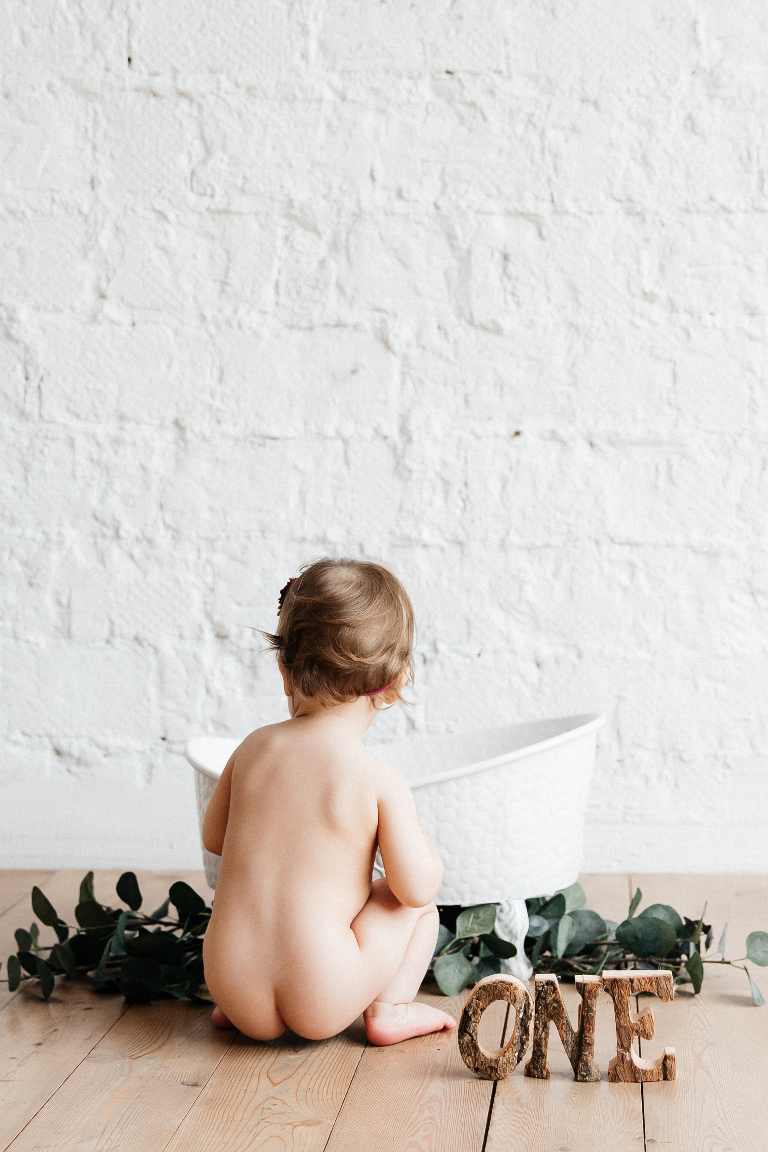 Истории. Свадебный и семейный фотограф в Москве Холда Тати