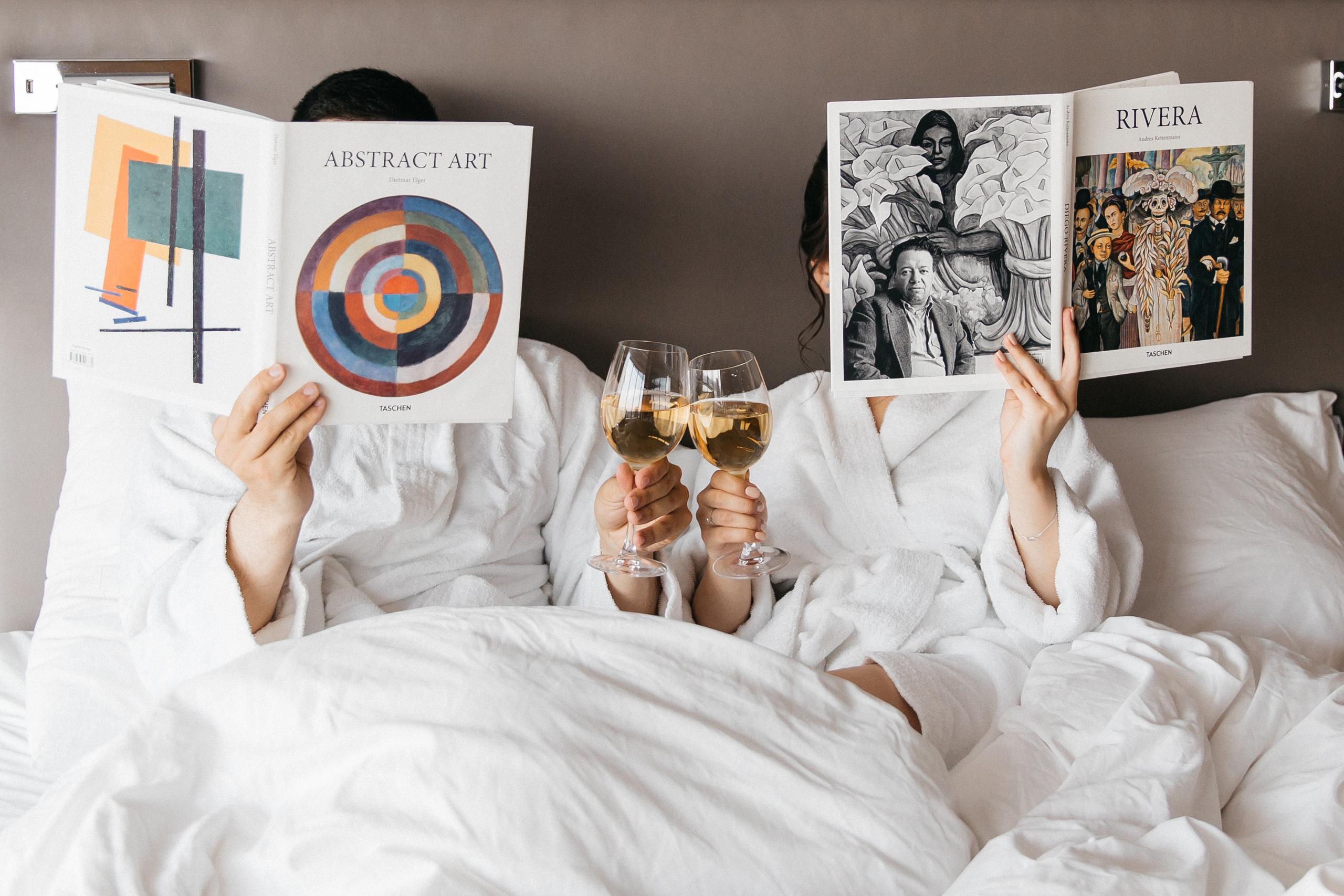 Истории. Свадебный и семейный фотограф в Москве Холда Тати