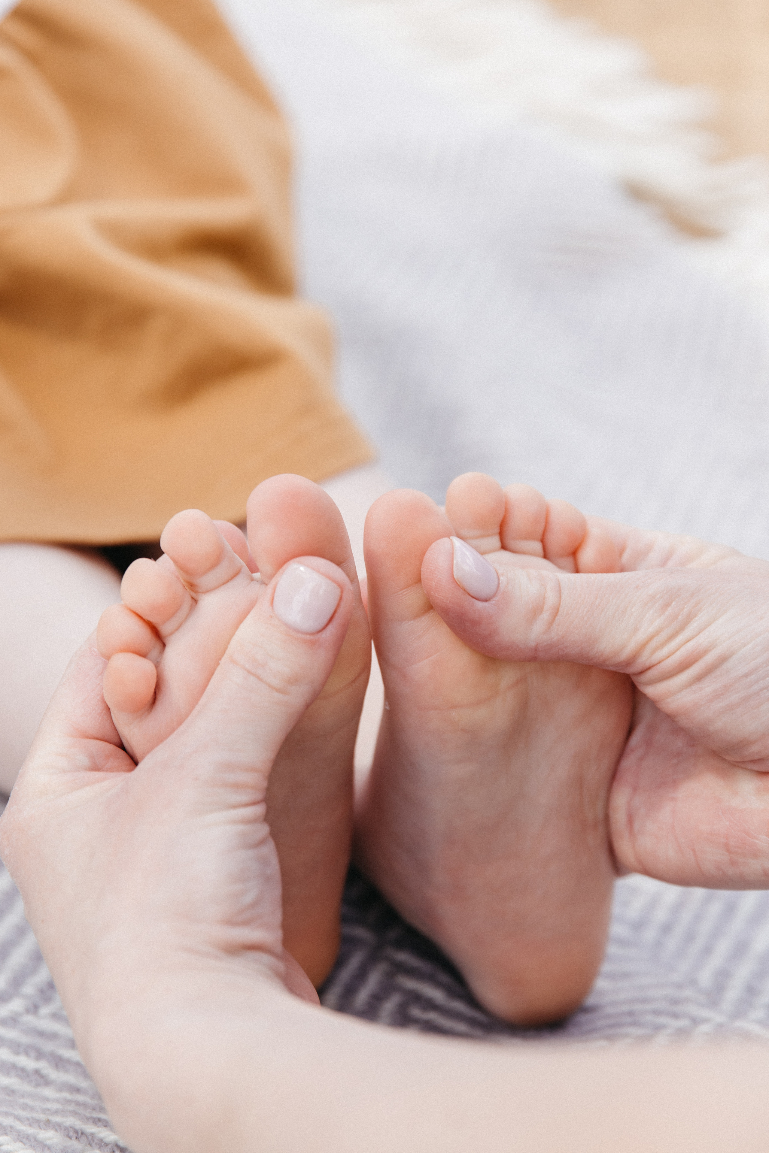 Катя, Сережа, Ника семейная. Свадебный и семейный фотограф в Москве Холда Тати