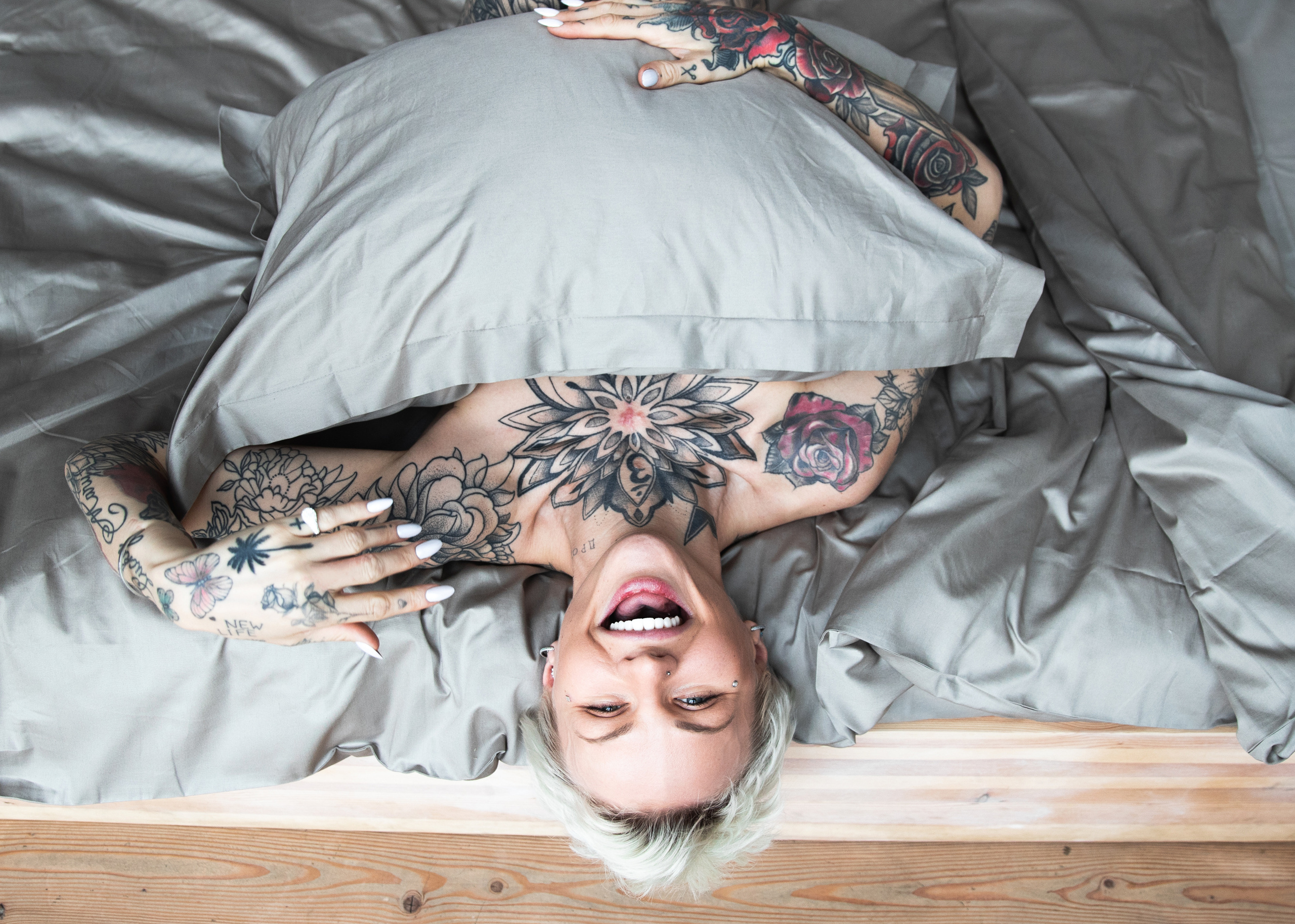 Контент A Casa. Свадебный и семейный фотограф в Москве Холда Тати