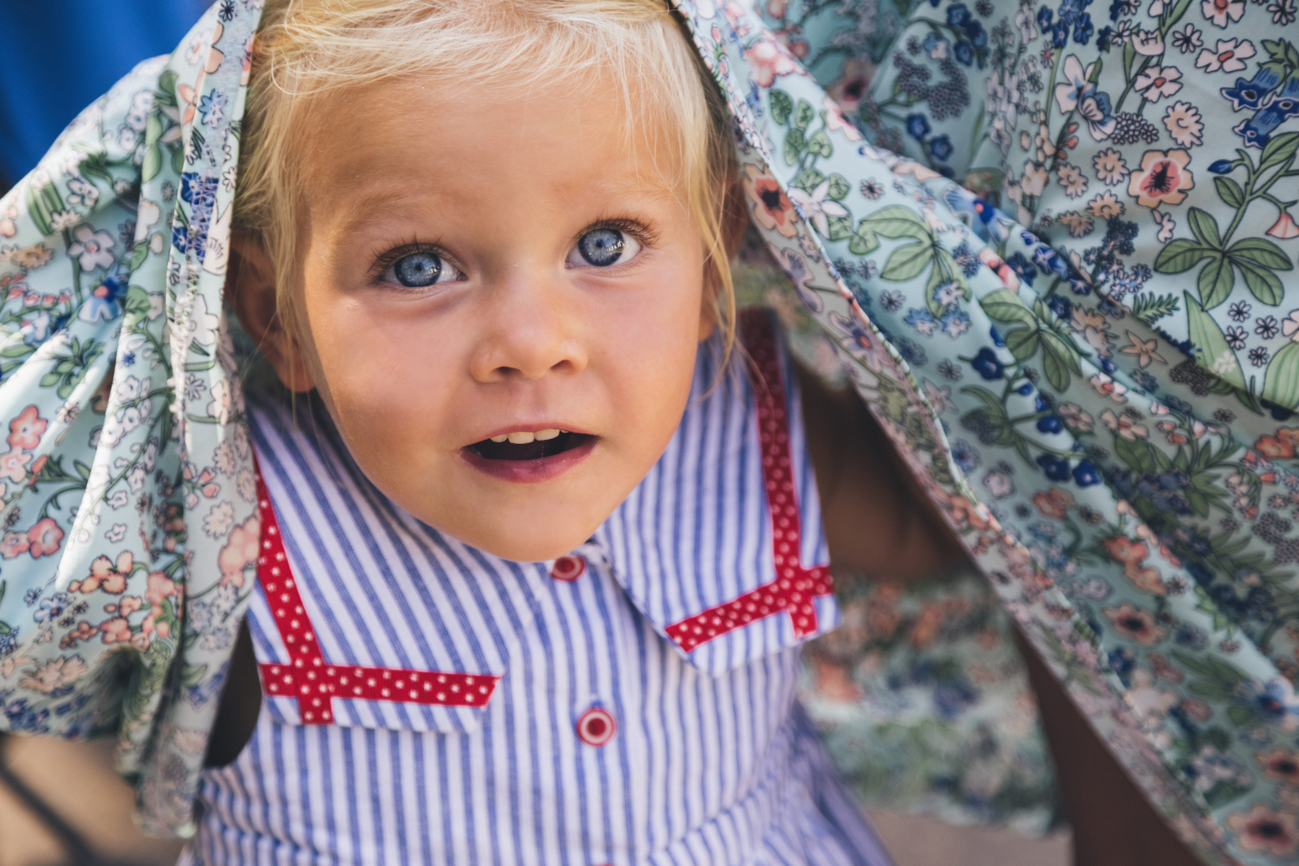 Крестины. Свадебный и семейный фотограф в Москве Холда Тати