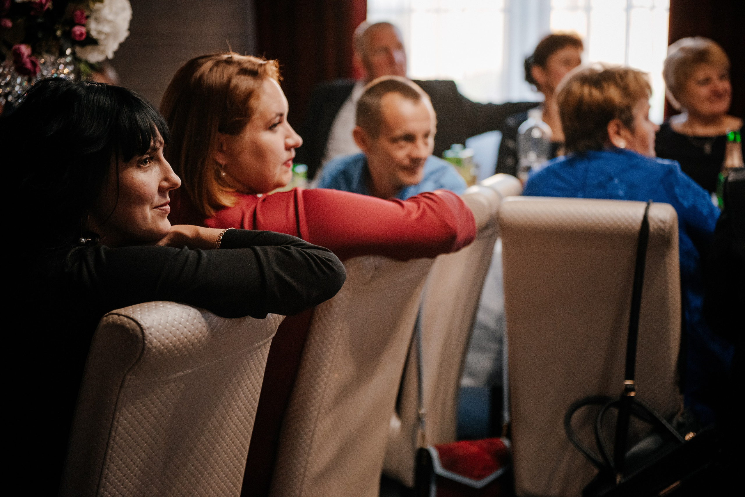 Свадьба Слуцк. Полный день. Свадебный и семейный фотограф в Минске Филиппович Александр