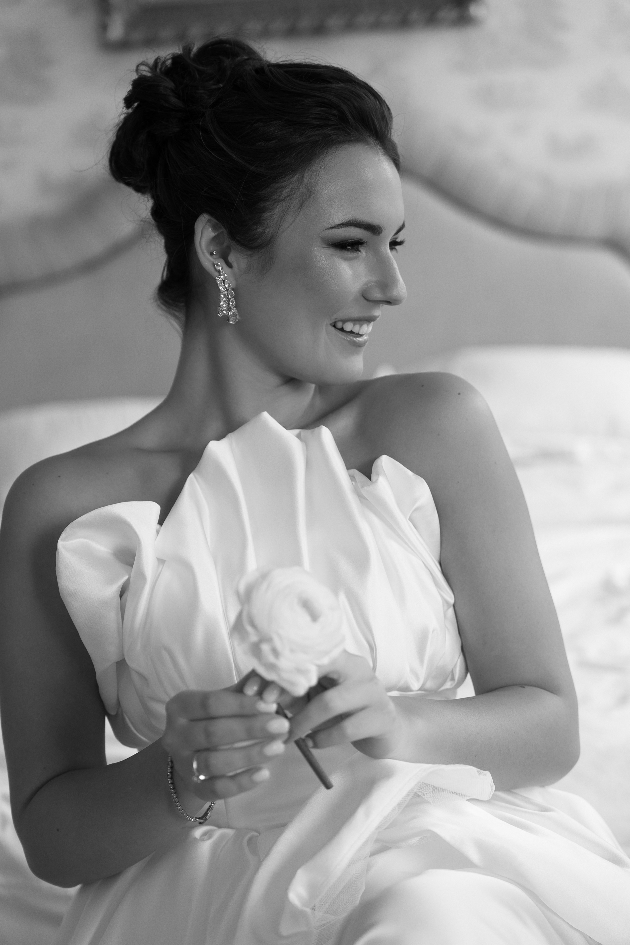 Лиза & Степа | цифра + пленка. Свадебный фотограф СПб Мадина Сафарян