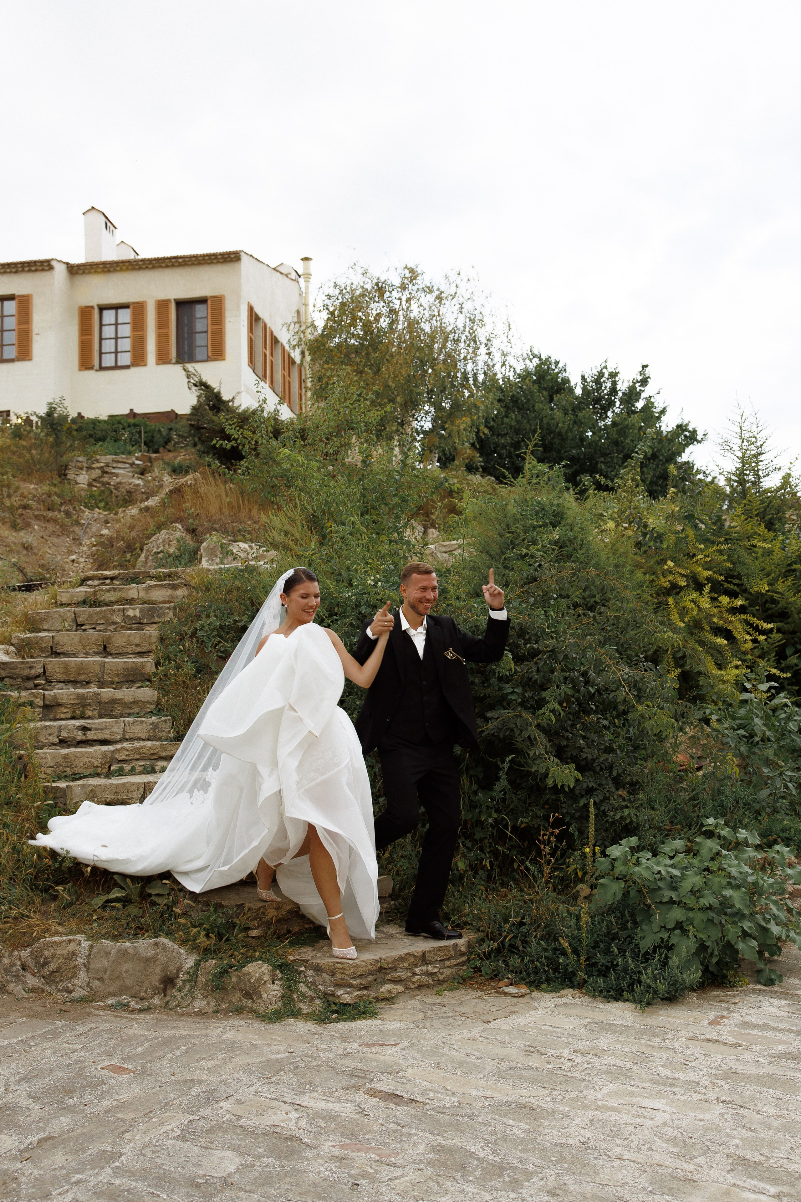 Wedding N&V. Свадебный фотограф Краснодар Юлия Ткаченко