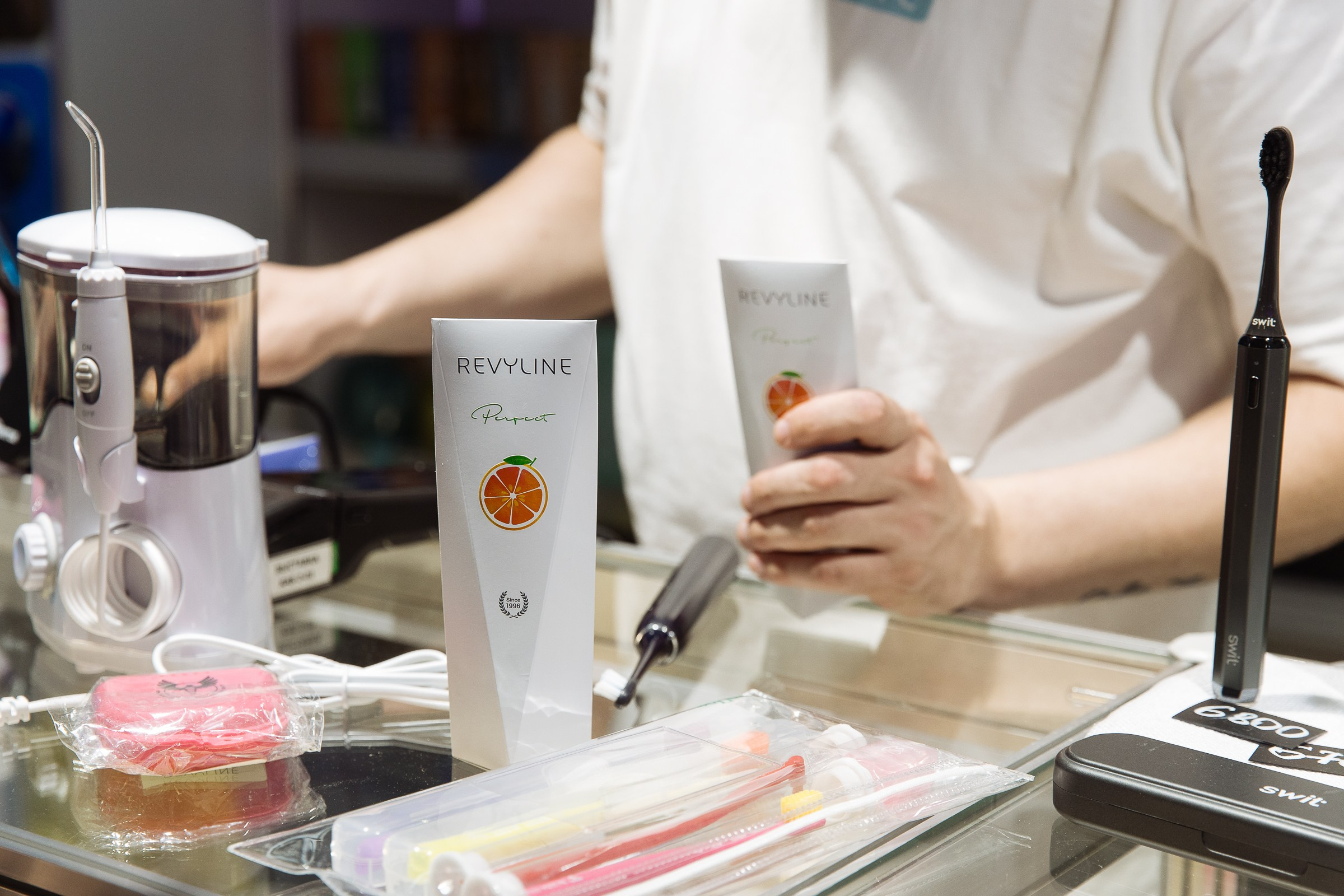 INTERSHARM. Фотограф в Москве