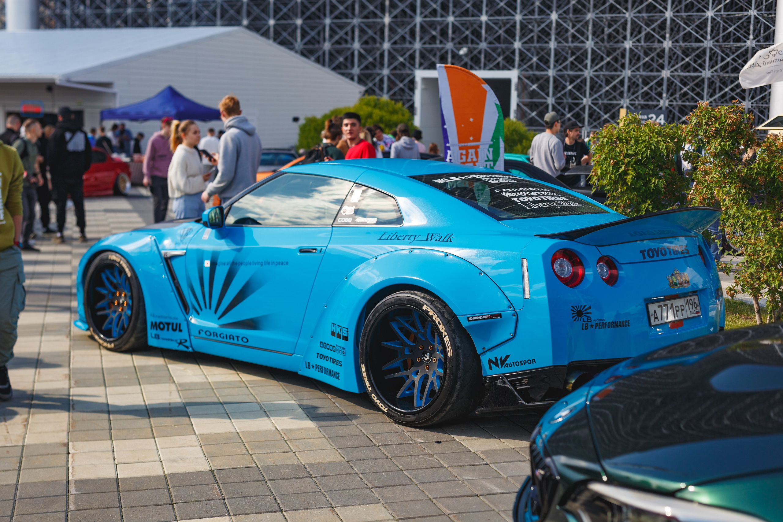 Stance, Drift, Projects. Семейный фотограф в Екатеринбурге