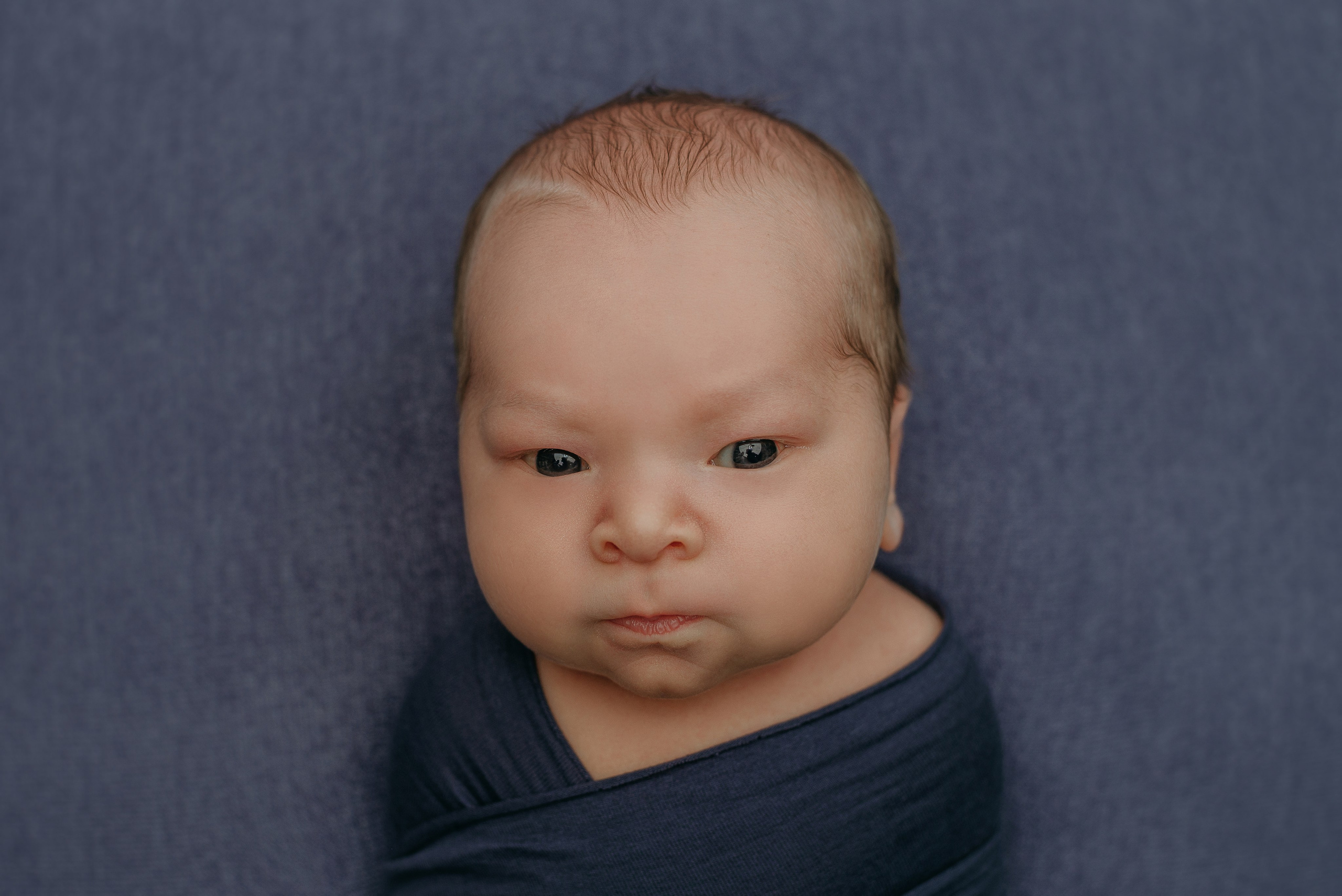 Артем. Фотограф новорожденных Белгород