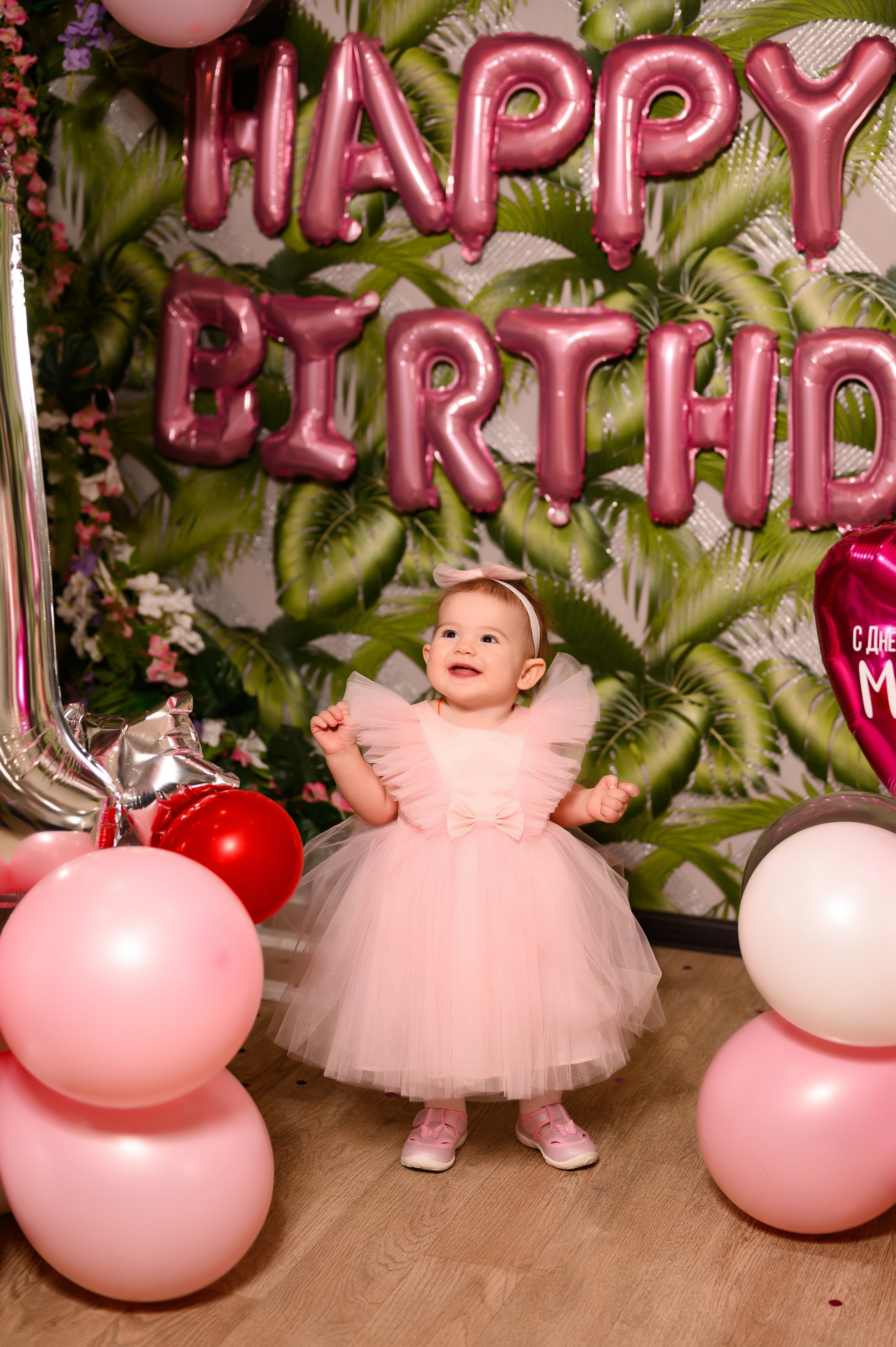 19.02.25. Свадебный и семейный фотограф в Краснодаре