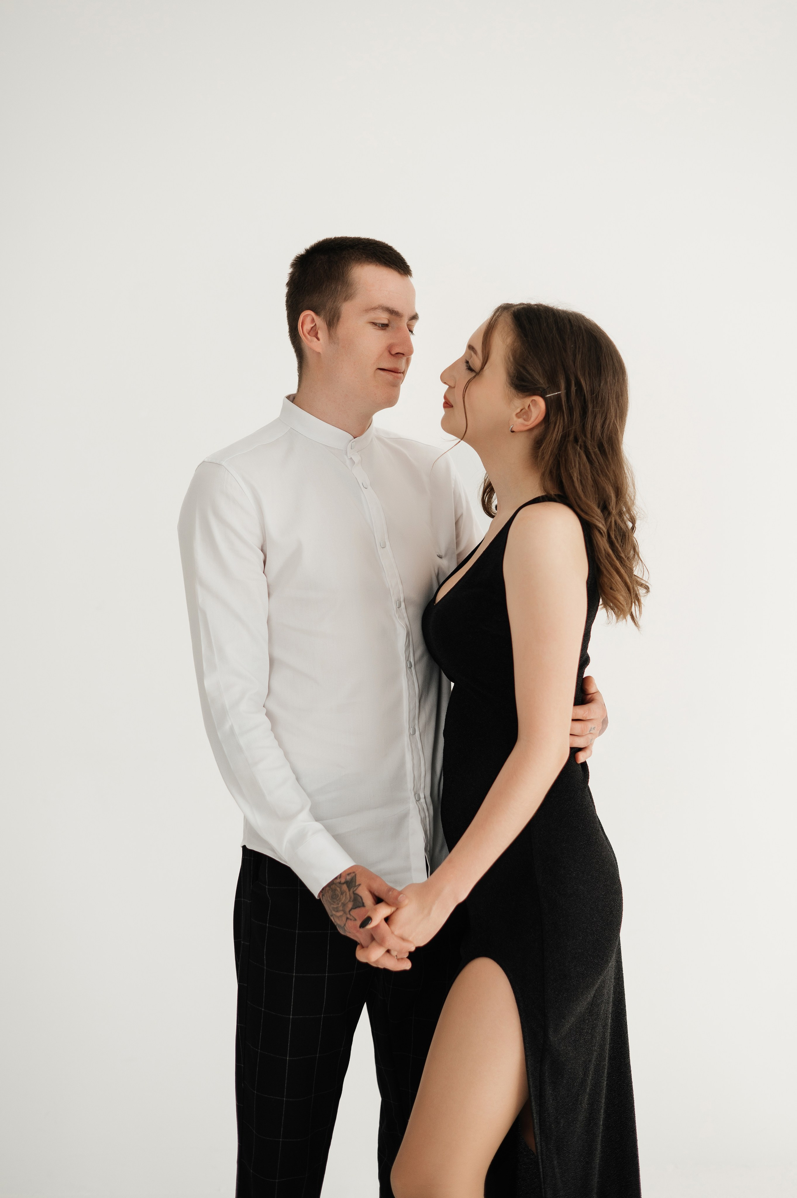 Love Story. Свадебный и семейный фотограф Кореновск/Краснодар