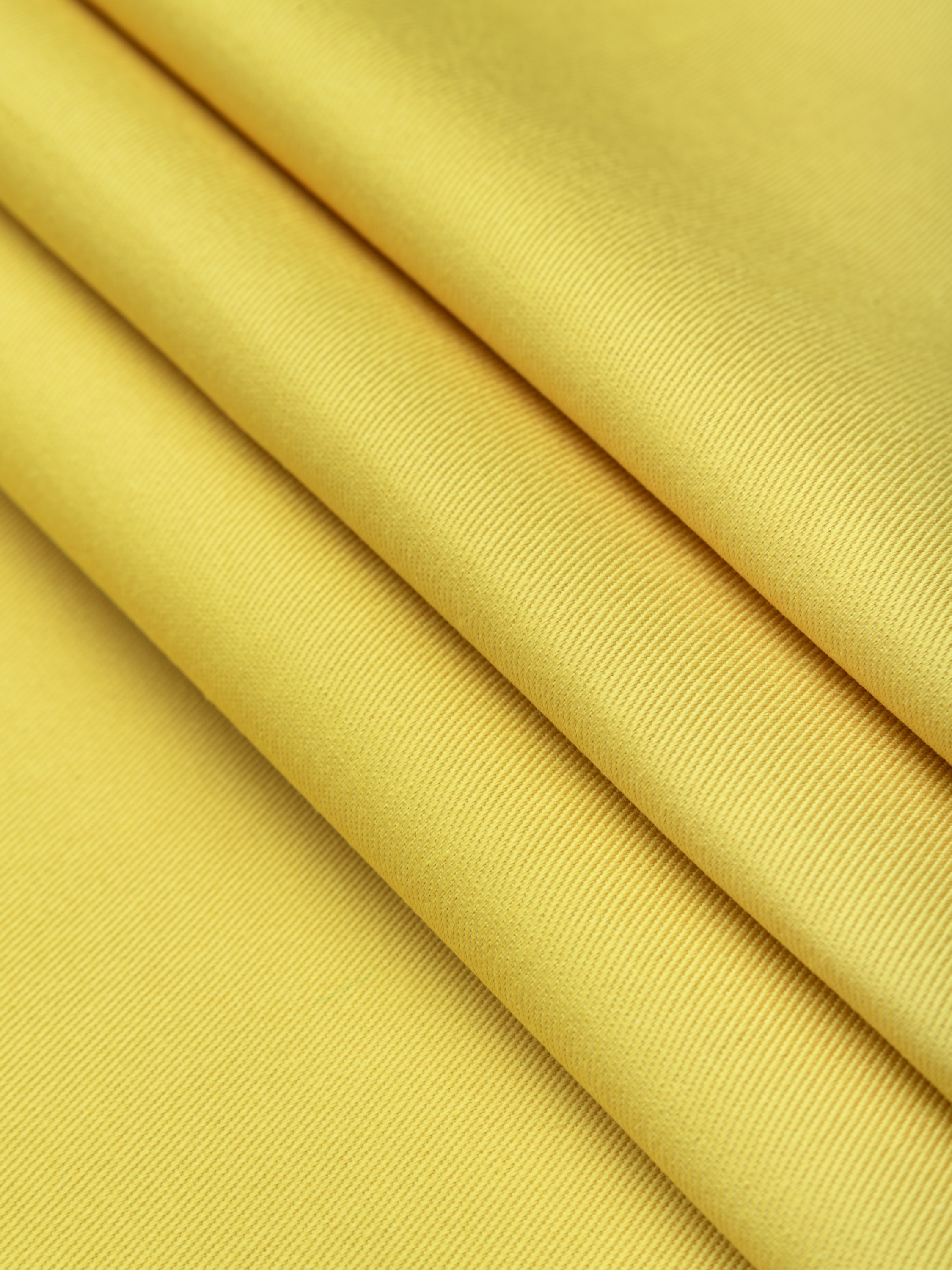 Ткани. Предметный фотограф | Москва