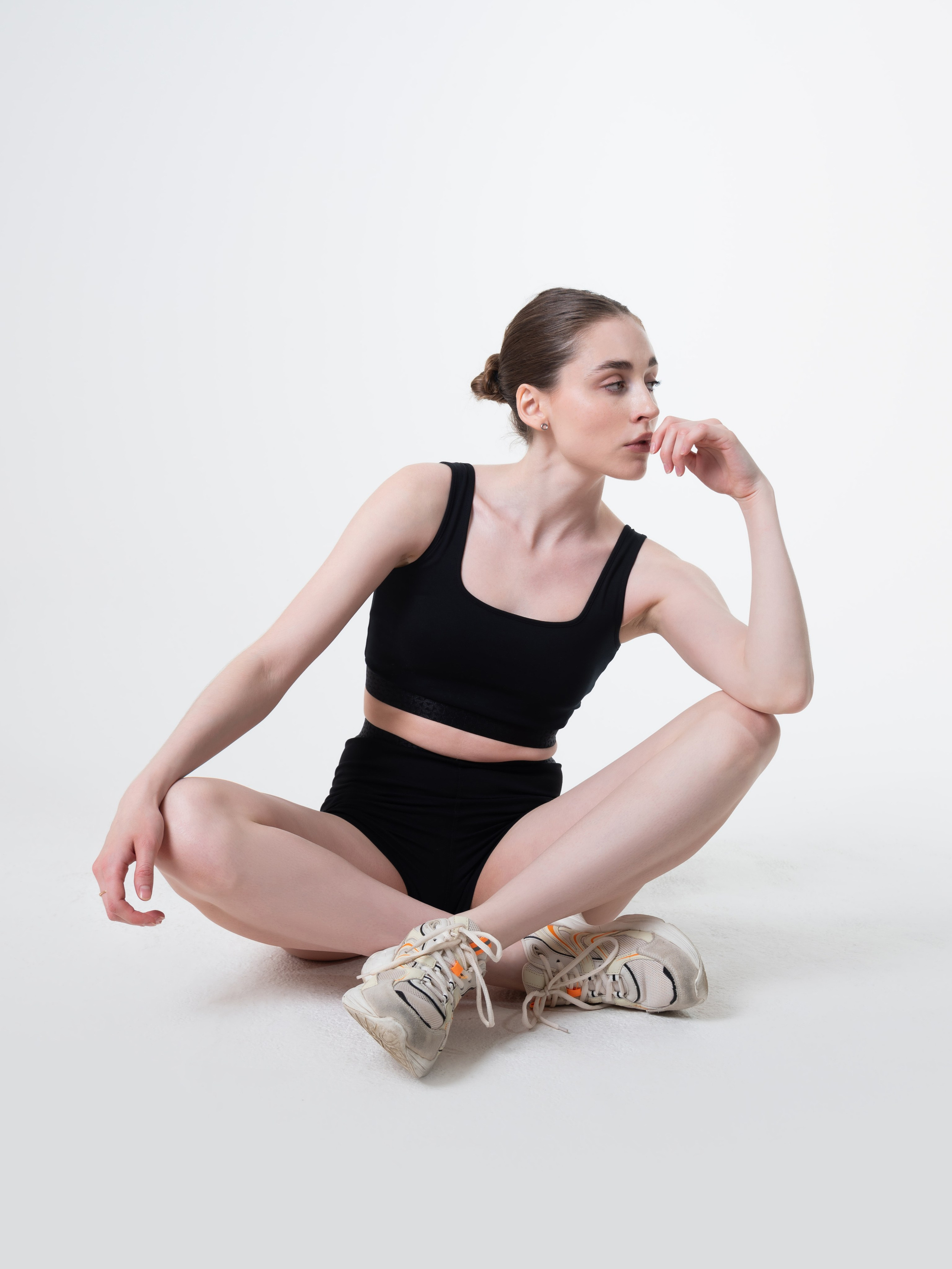 Съемка с моделями. Предметный фотограф | Москва