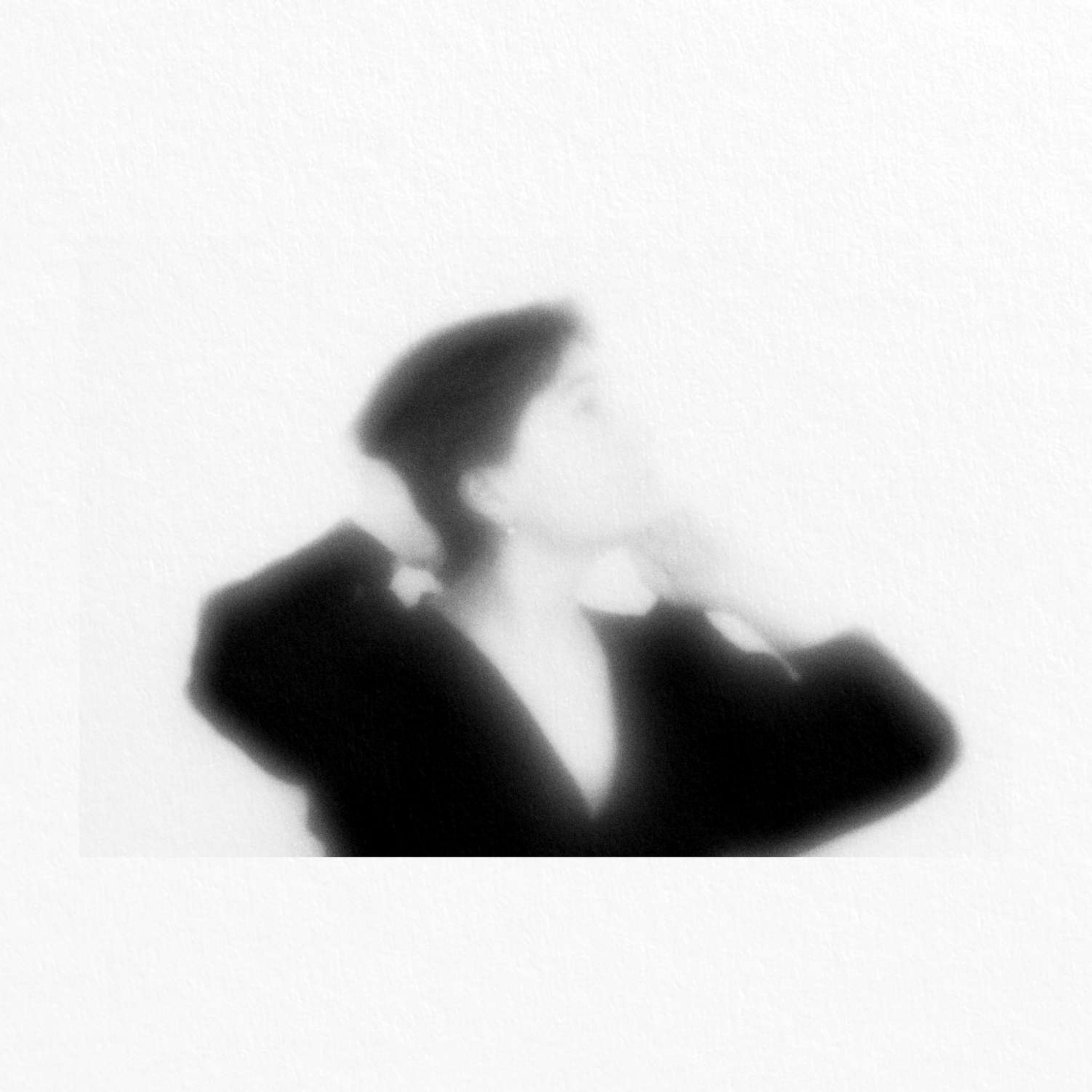 Юля Сидорова