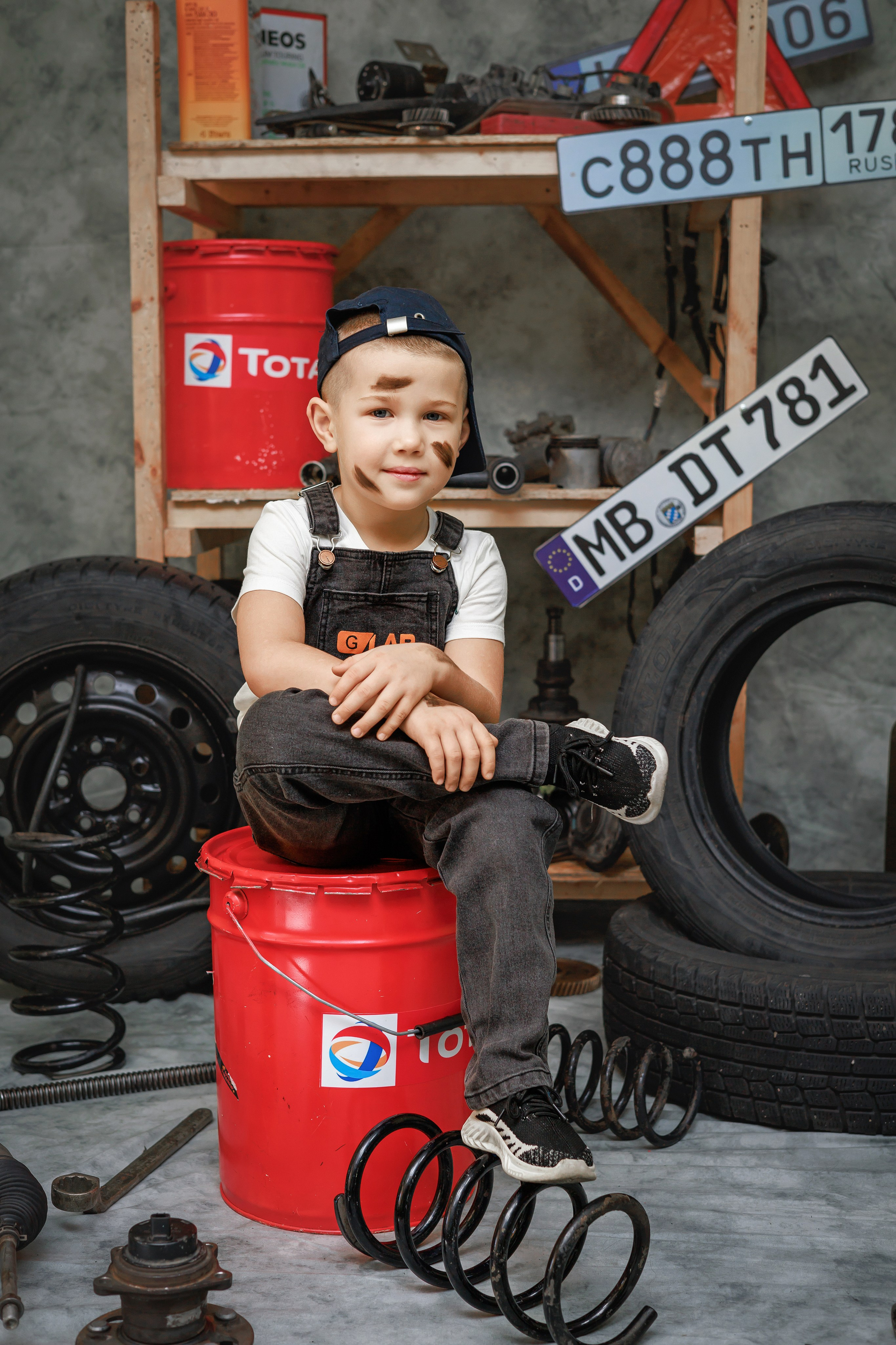 Детские фотопроекты. Олеся Пучковская фотограф, Белогорск, Амурская область