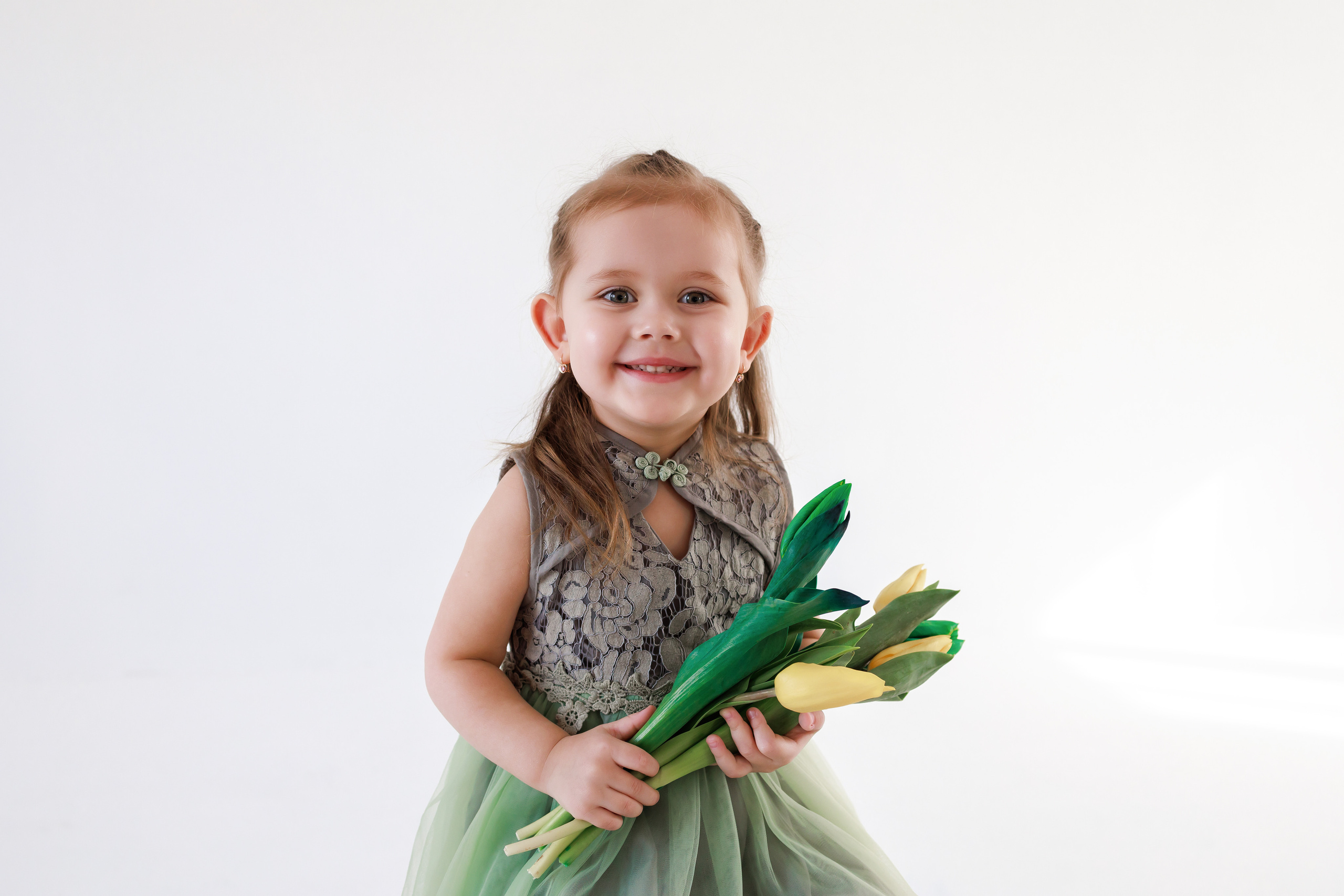 Счастливая семья Таисии. Олеся Пучковская фотограф, Белогорск, Амурская область