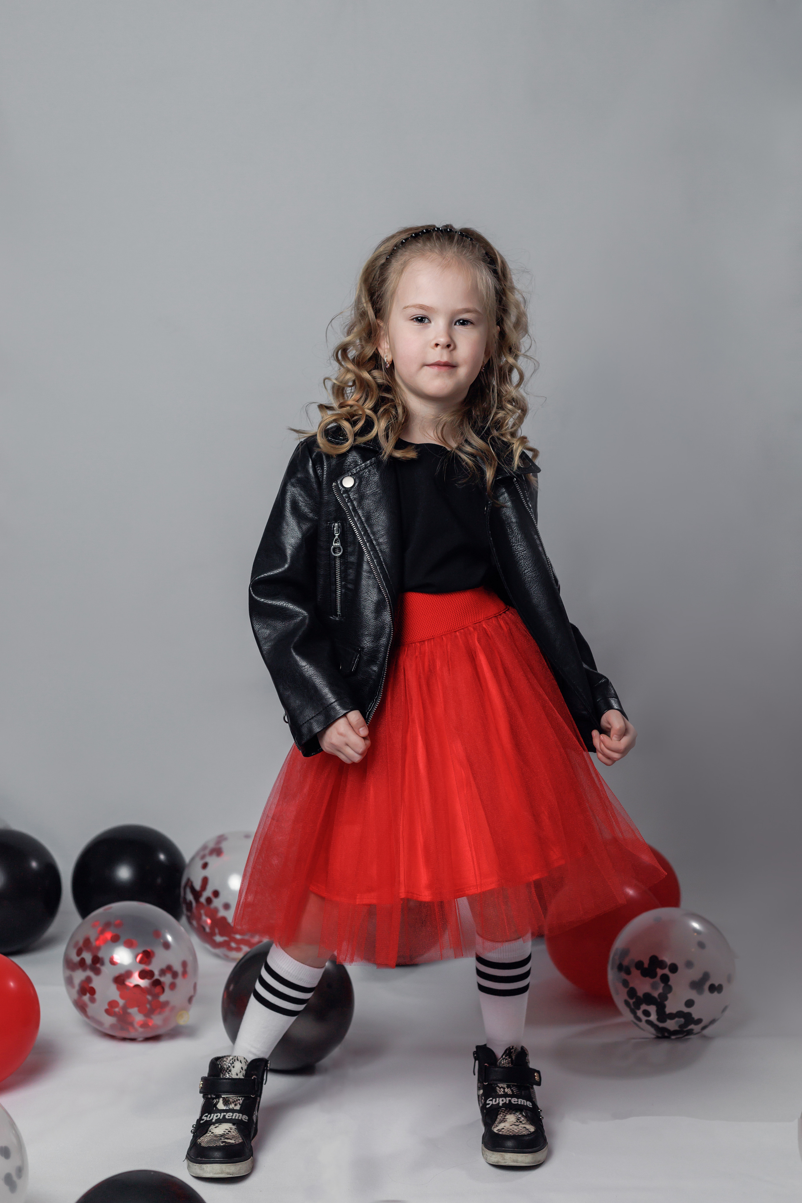 Елизавета. Олеся Пучковская фотограф, Белогорск, Амурская область