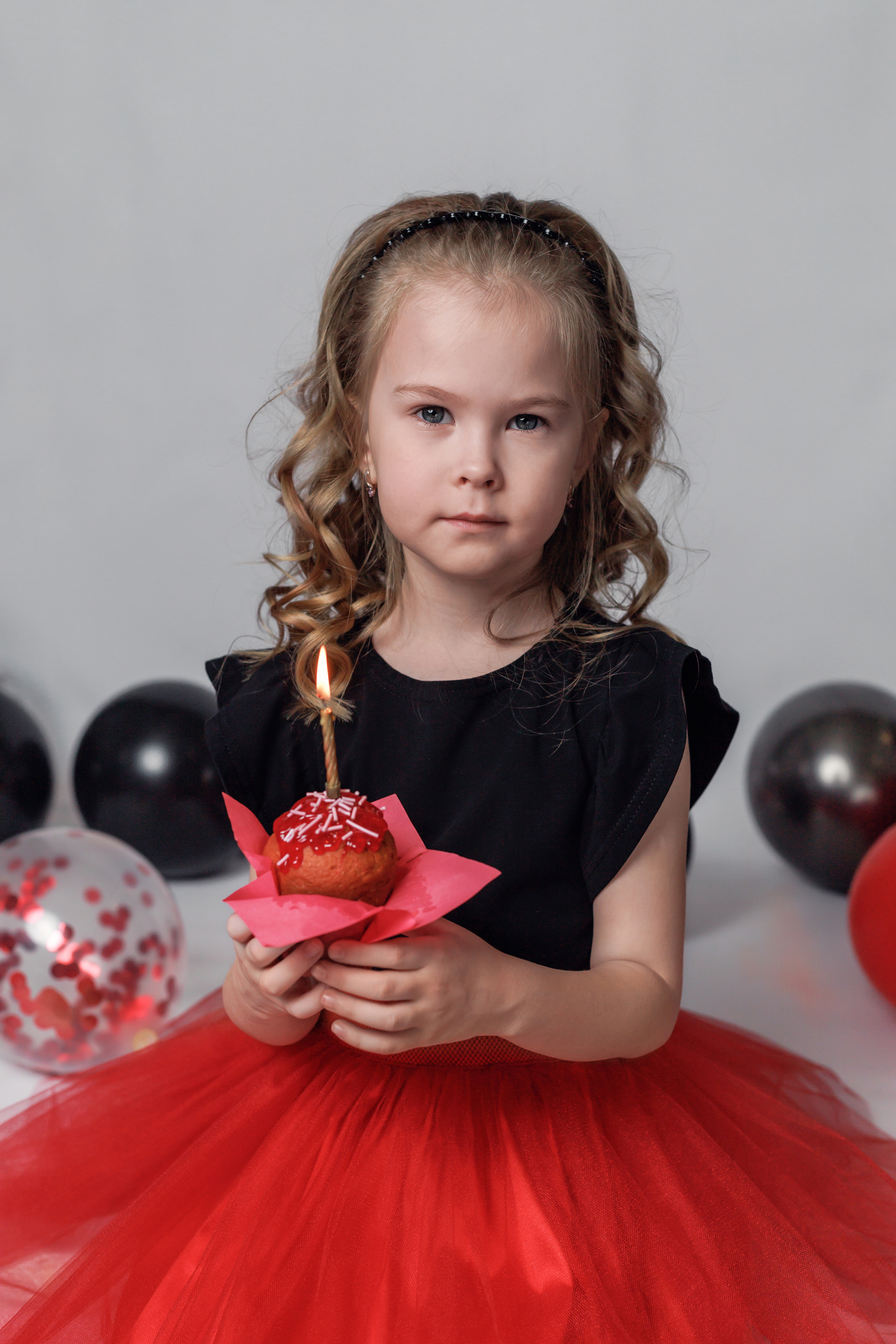 Елизавета. Олеся Пучковская фотограф, Белогорск, Амурская область