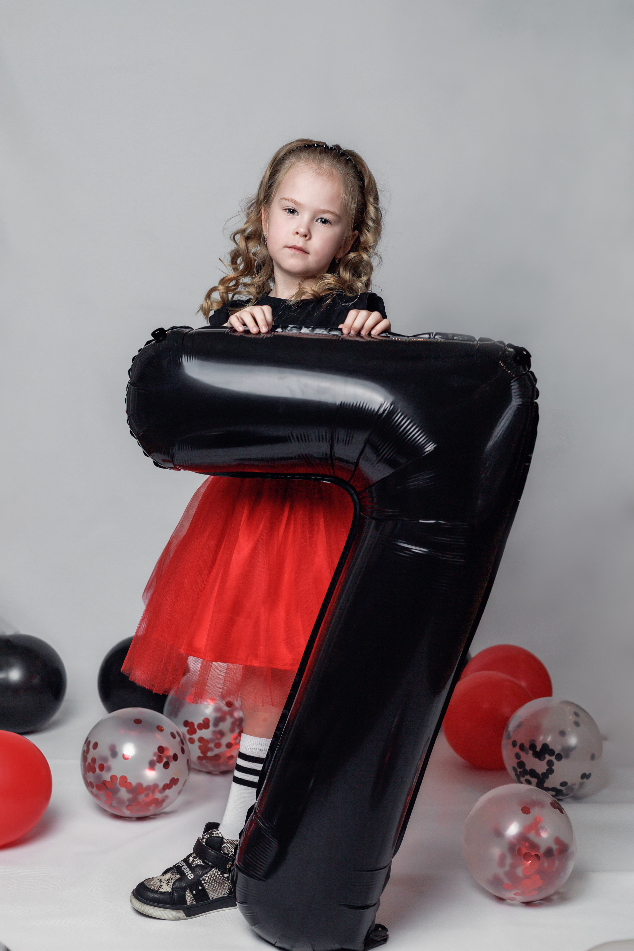 Елизавета. Олеся Пучковская фотограф, Белогорск, Амурская область