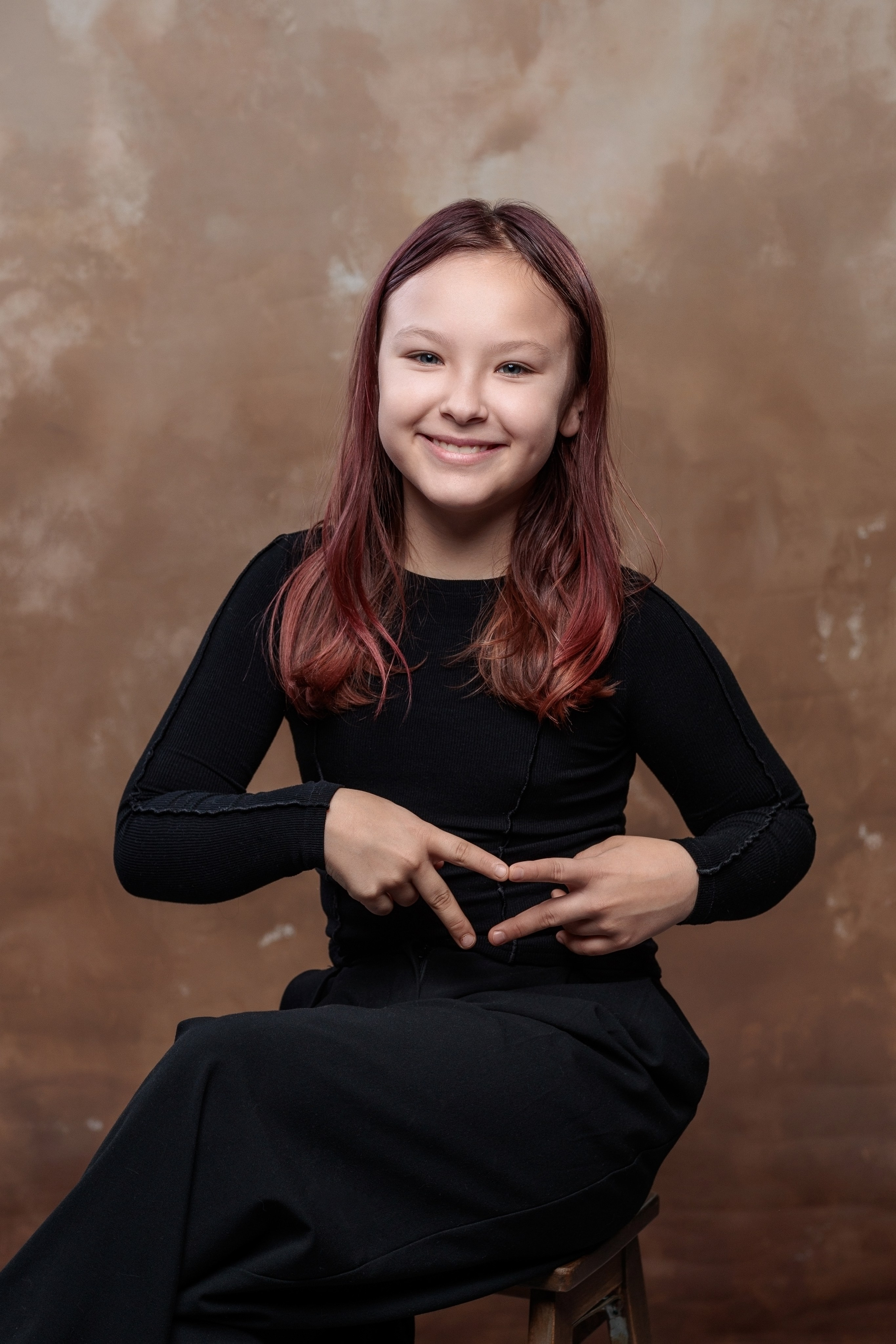 Школьные альбомы. Семейный фотограф Екатерина Шустрова Москва и Одинцово