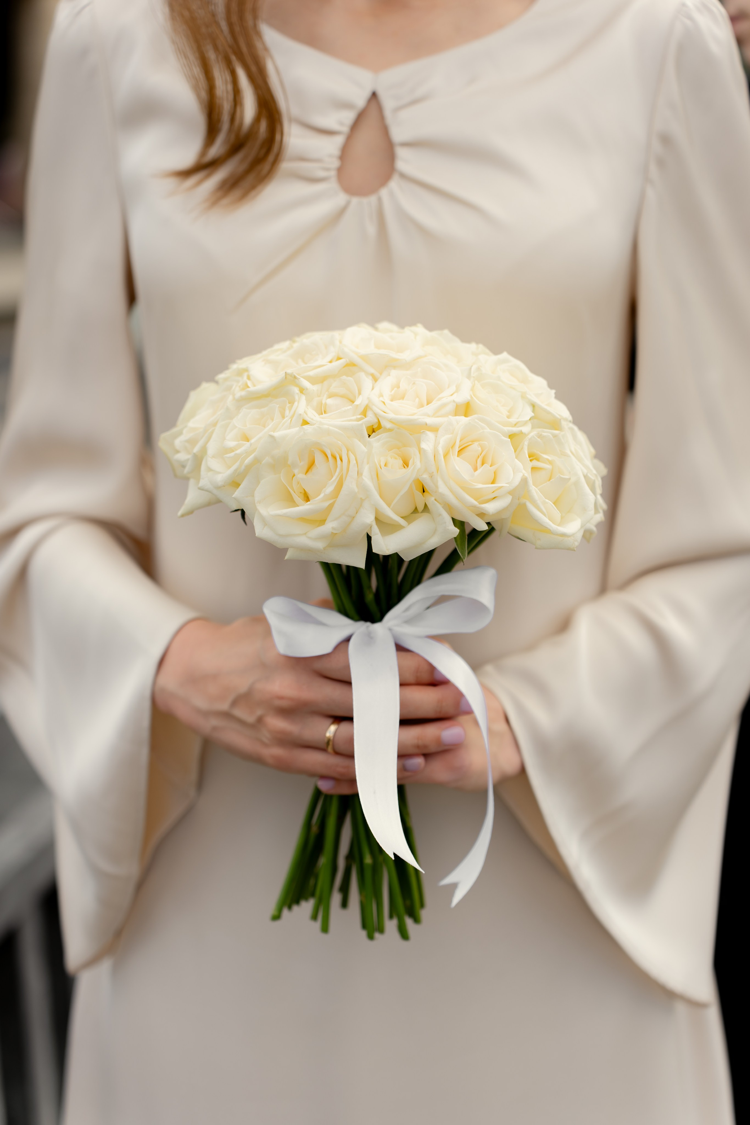 Татьяна & Сергей. Фотограф Москва. Базанова Анастасия