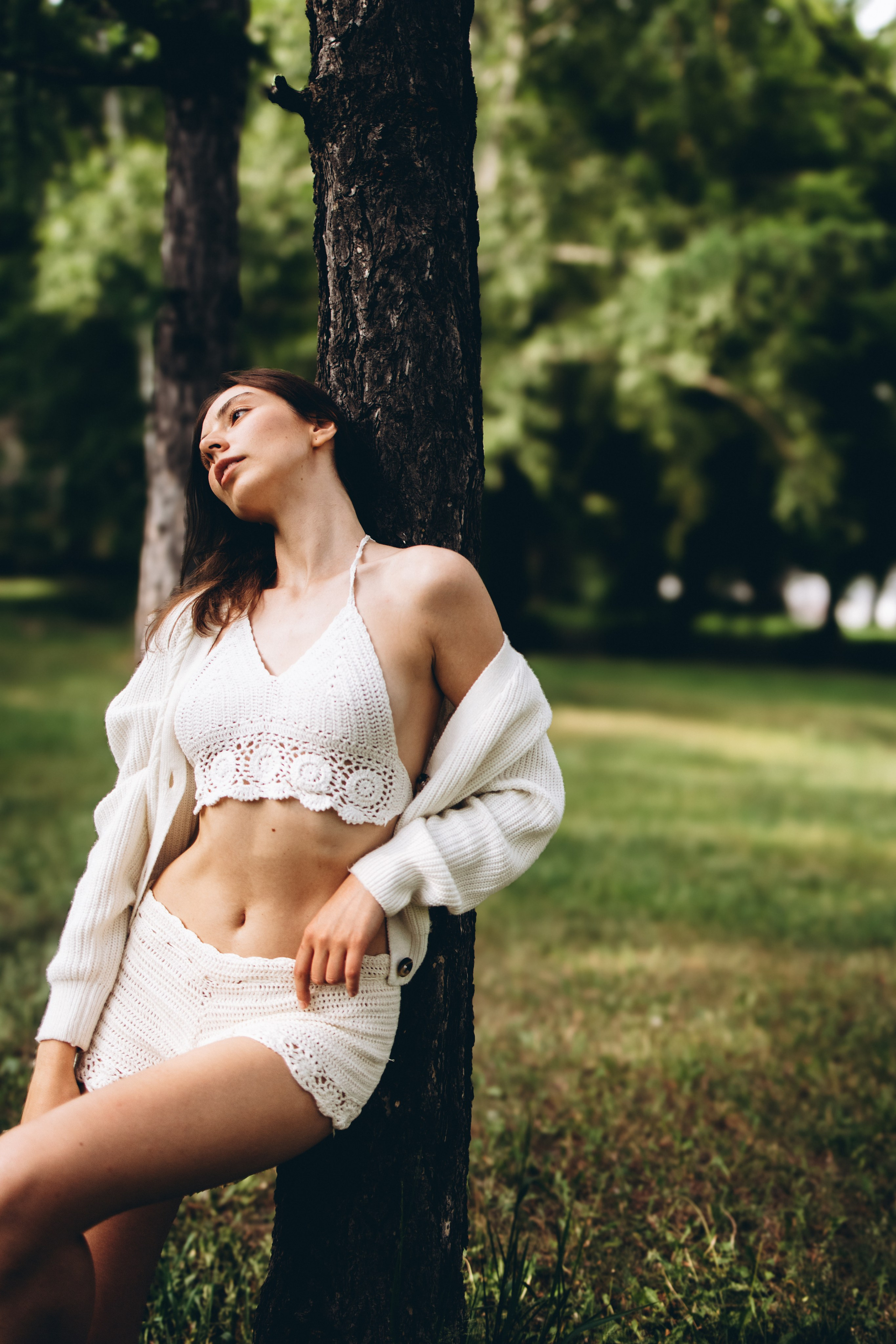 Daria. Фотограф Барнаул Надежда Киселева