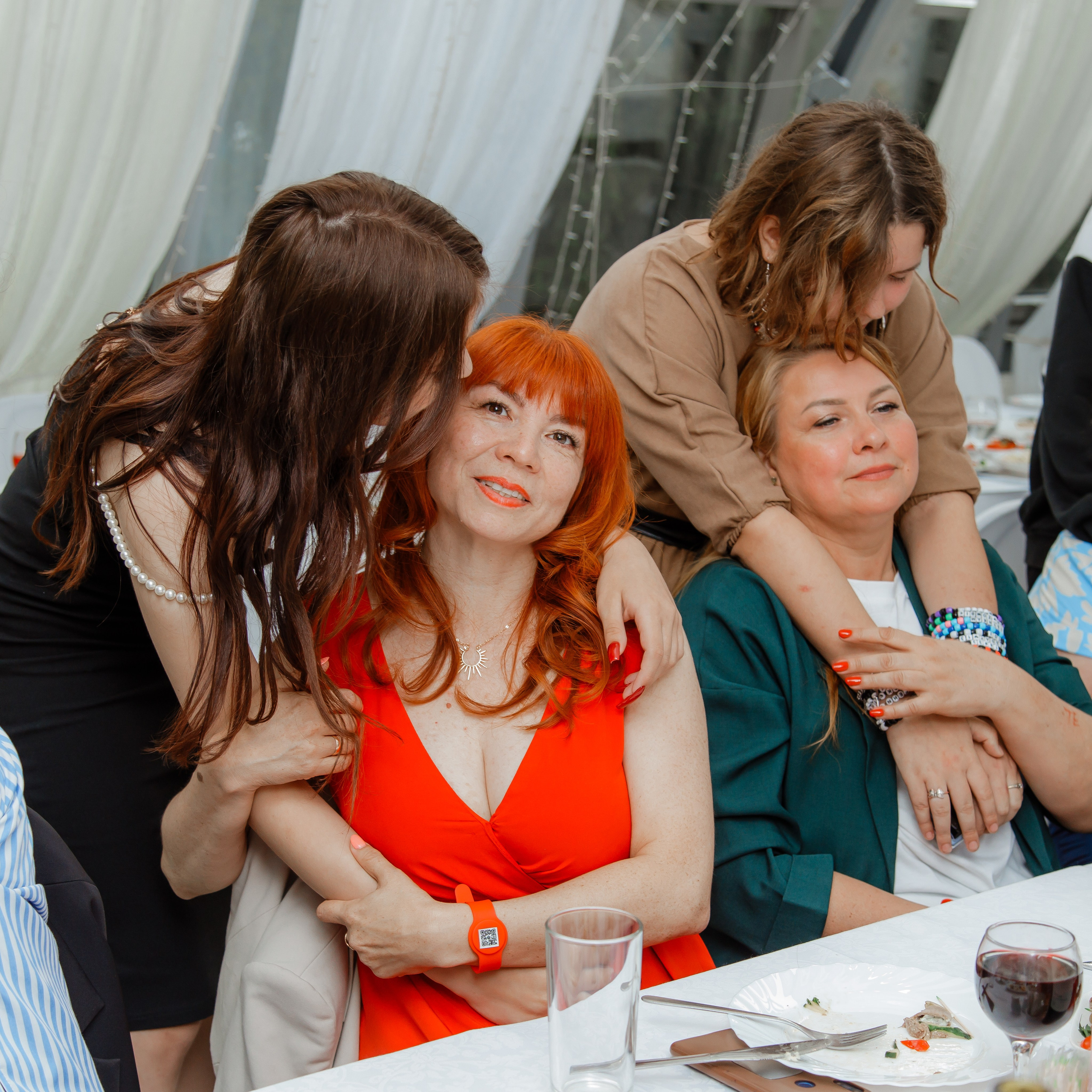 Выпускной школьников. Фотограф Екатеринбург Марина Поздеева