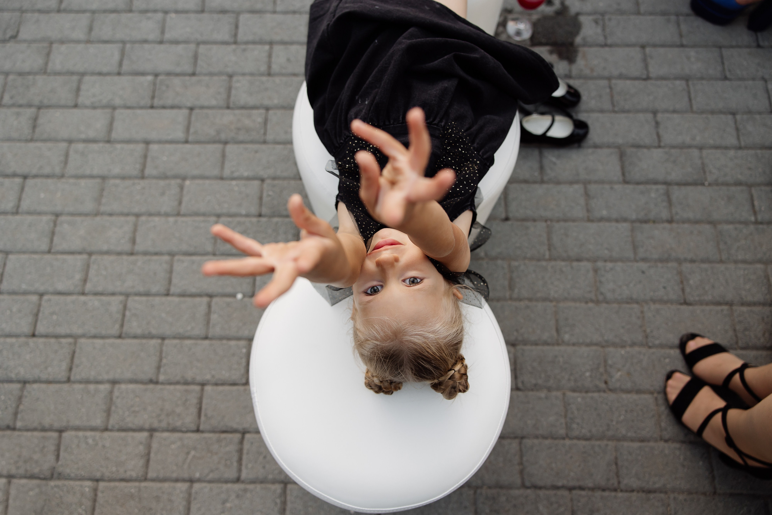 ПОЛНЫЙ СВАДЕБНЫЙ ДЕНЬ, АНДРЕЙ И АНАСТАСИЯ, ПЕГАС. Свадебный и индивидуальный фотограф в Челябинске Евгения Негодяева