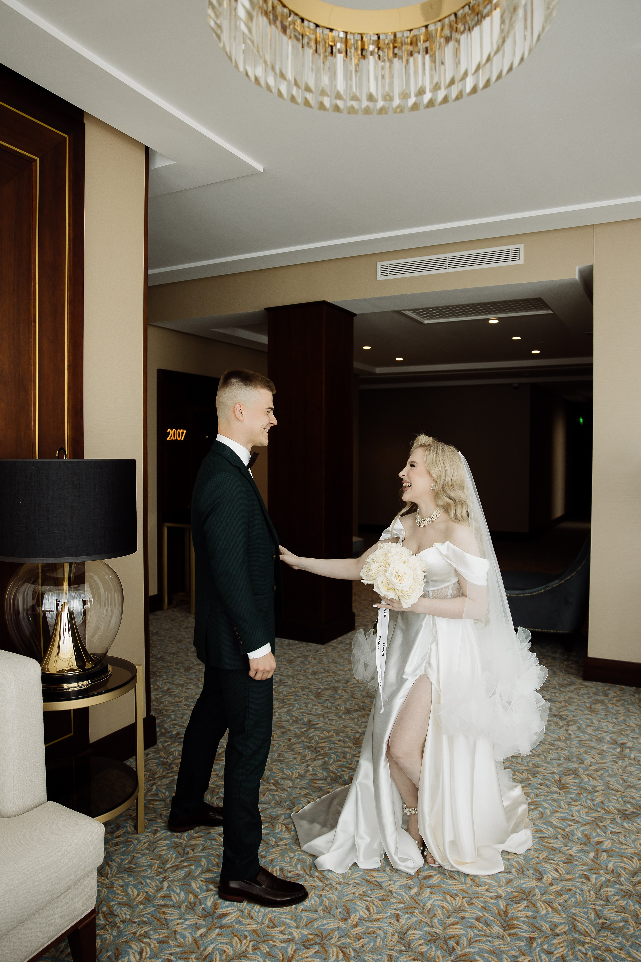 MORE AMORE. YULIYA & IVAN. Свадебный и индивидуальный фотограф в Челябинске Евгения Негодяева