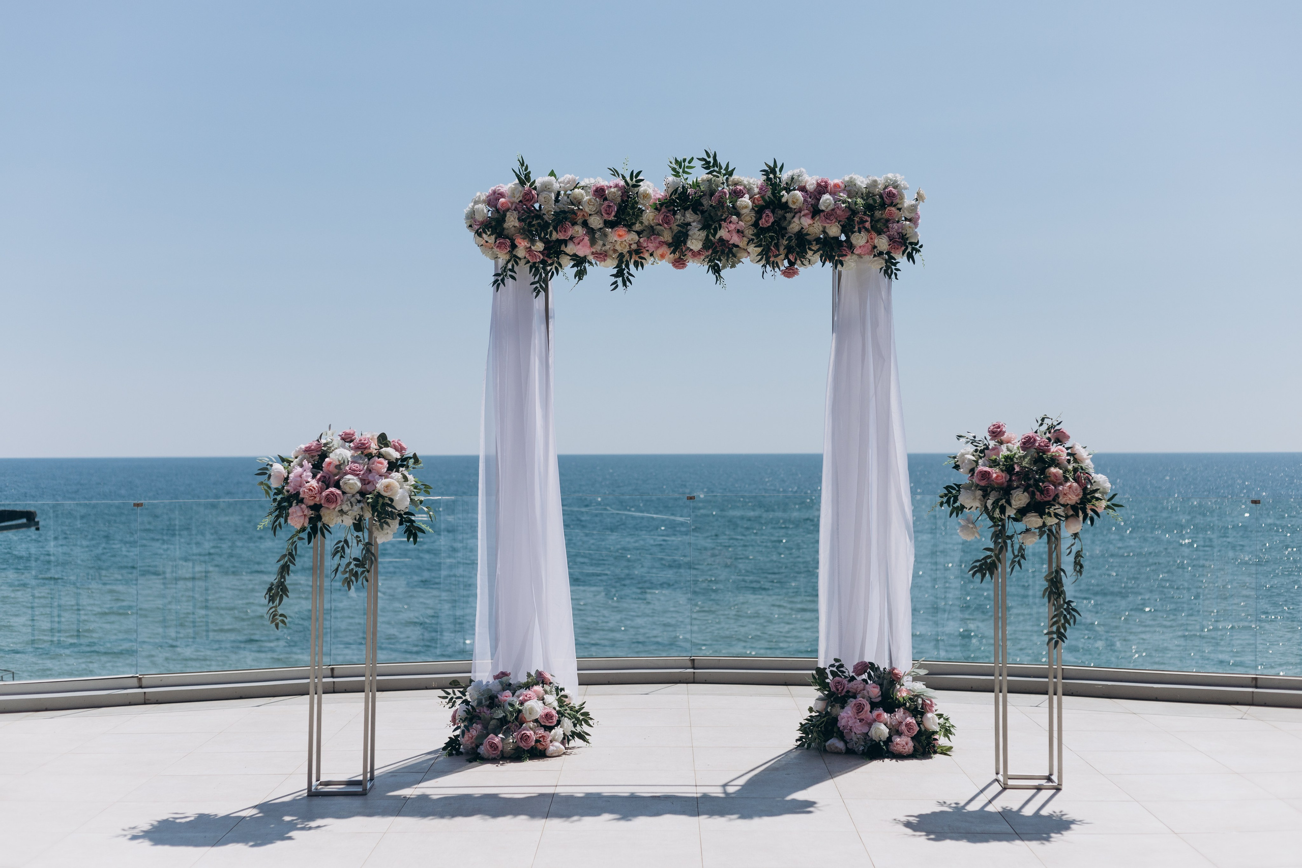 Любовь. Свадебный и семейный фотограф Краснова Юлия