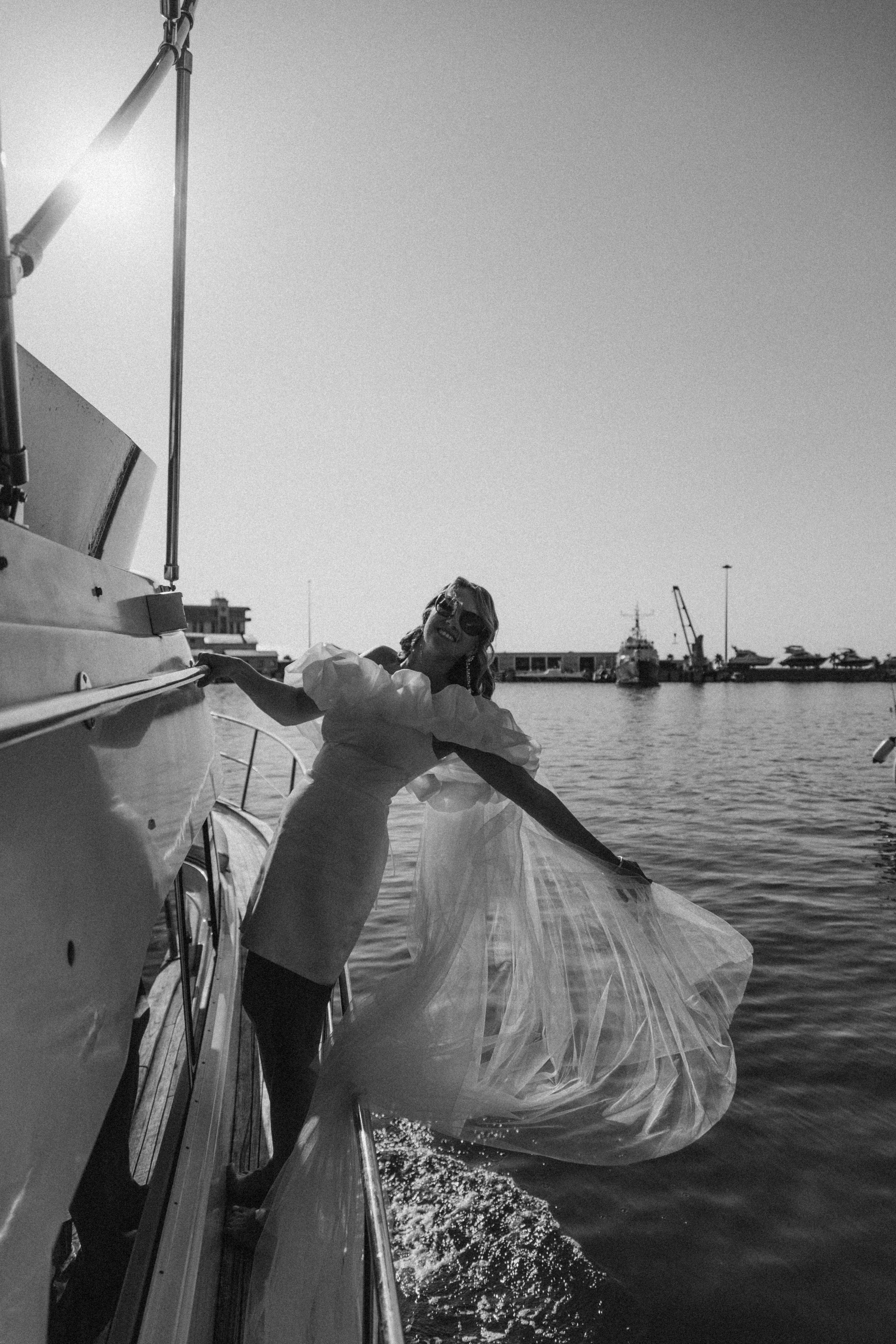 Любовь. Свадебный и семейный фотограф Краснова Юлия