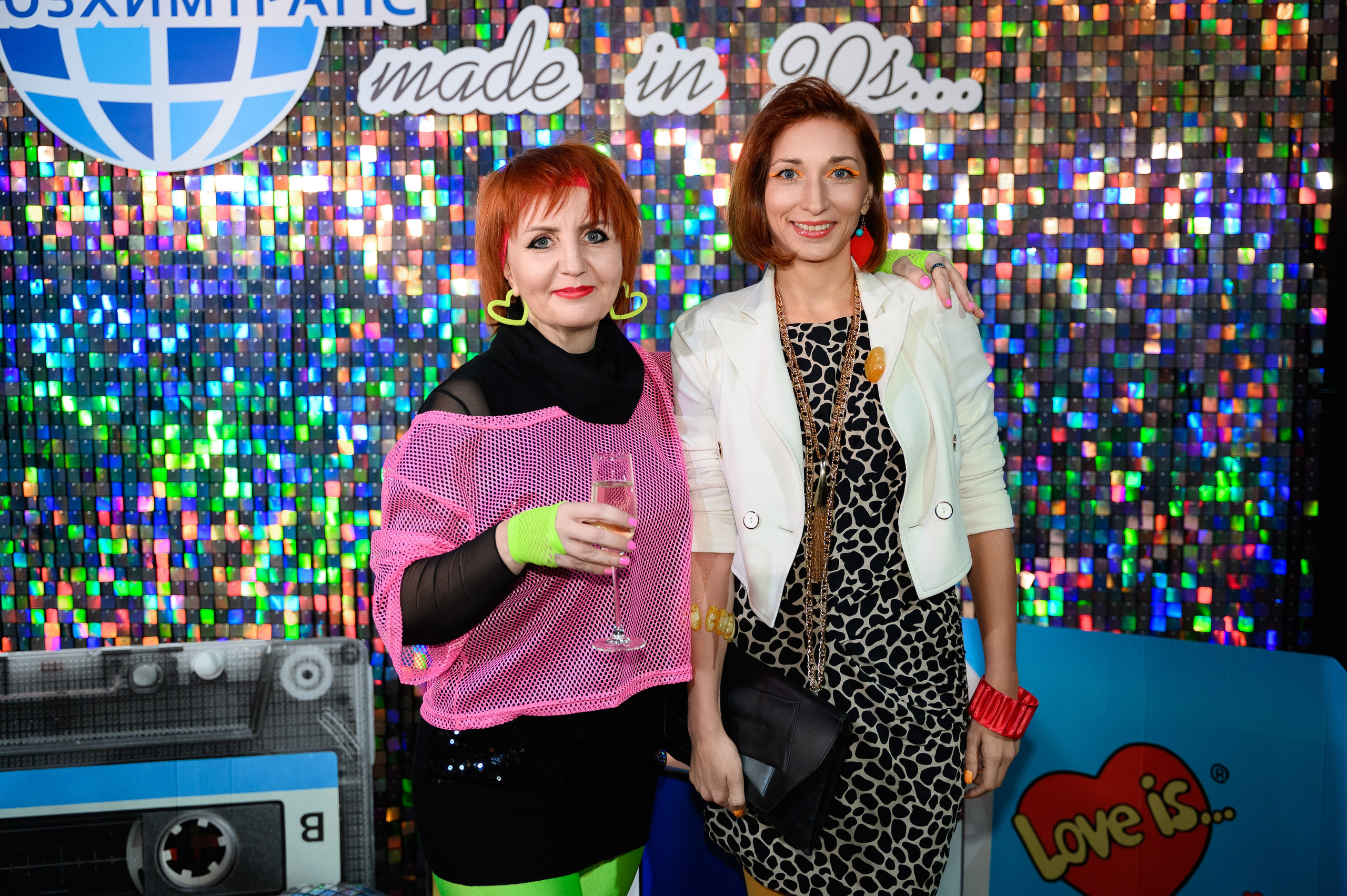 Услуги и цены фотографа в СПб. Стоимость фотосъёмки в Санкт-Петербурге. Фотограф на свадьбу, корпоратив, юбилей, мероприятие, в загс цена. Фотограф Алексей Лукин. Свадьба, мероприятие, корпоратив, юбилей, фотосессия, портрет. Фотосъёмка в Санкт-Петербурге. Ретушь фотографий