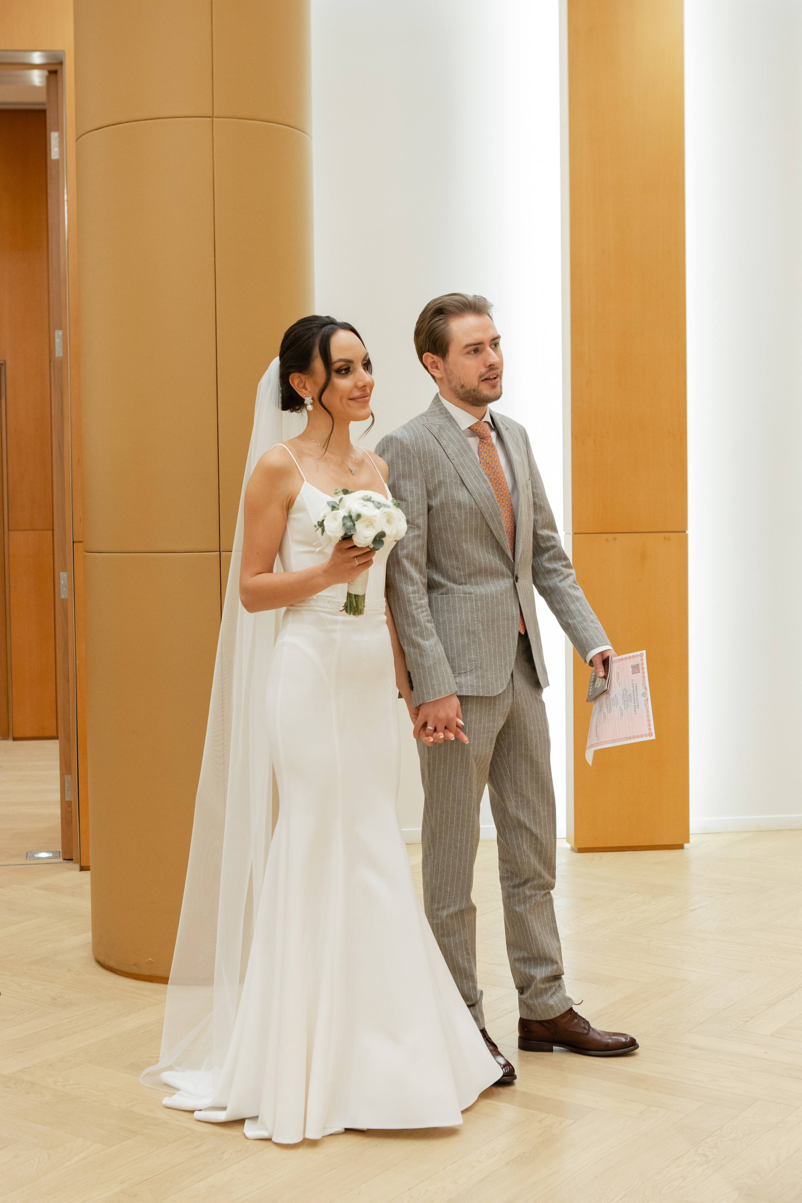 Свадебная фотосессия 7. Фотограф на свадьбу. Фотограф Анна Хомко. Беларусь, Москва, Варшава. Свадебная фотосъемка