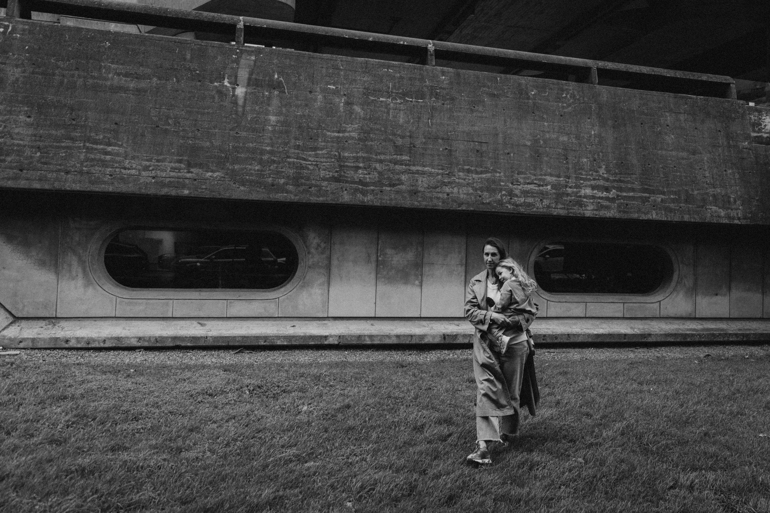 Семейные фото лайфстайл фотограф. Photographer in Argentina Angela Kessler