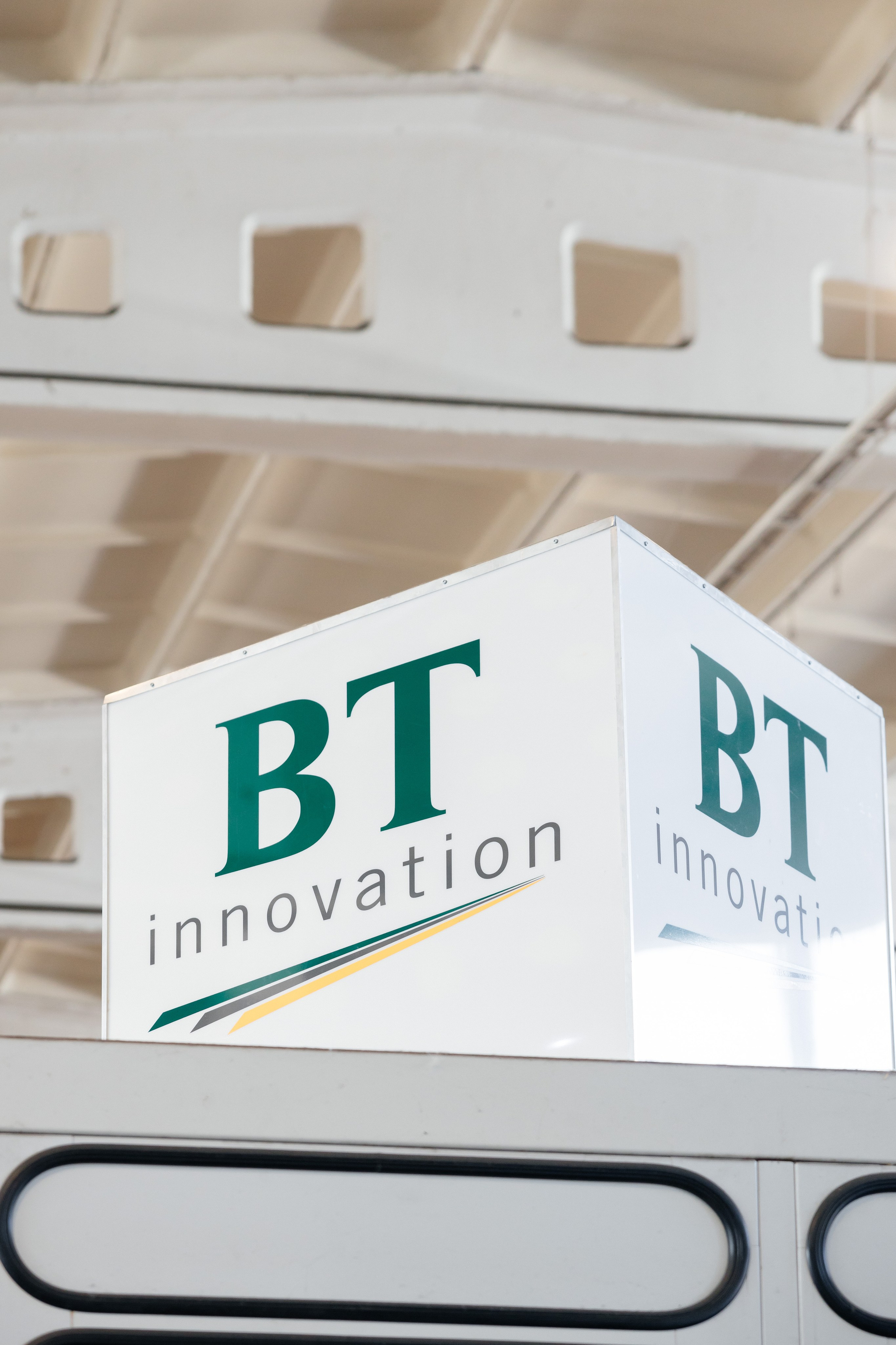 Проект 2. BT Innovation Германия. Дата: Сентябрь 2023. Профессиональный фотограф в городе Астана/Алматы Даурен Сембаев