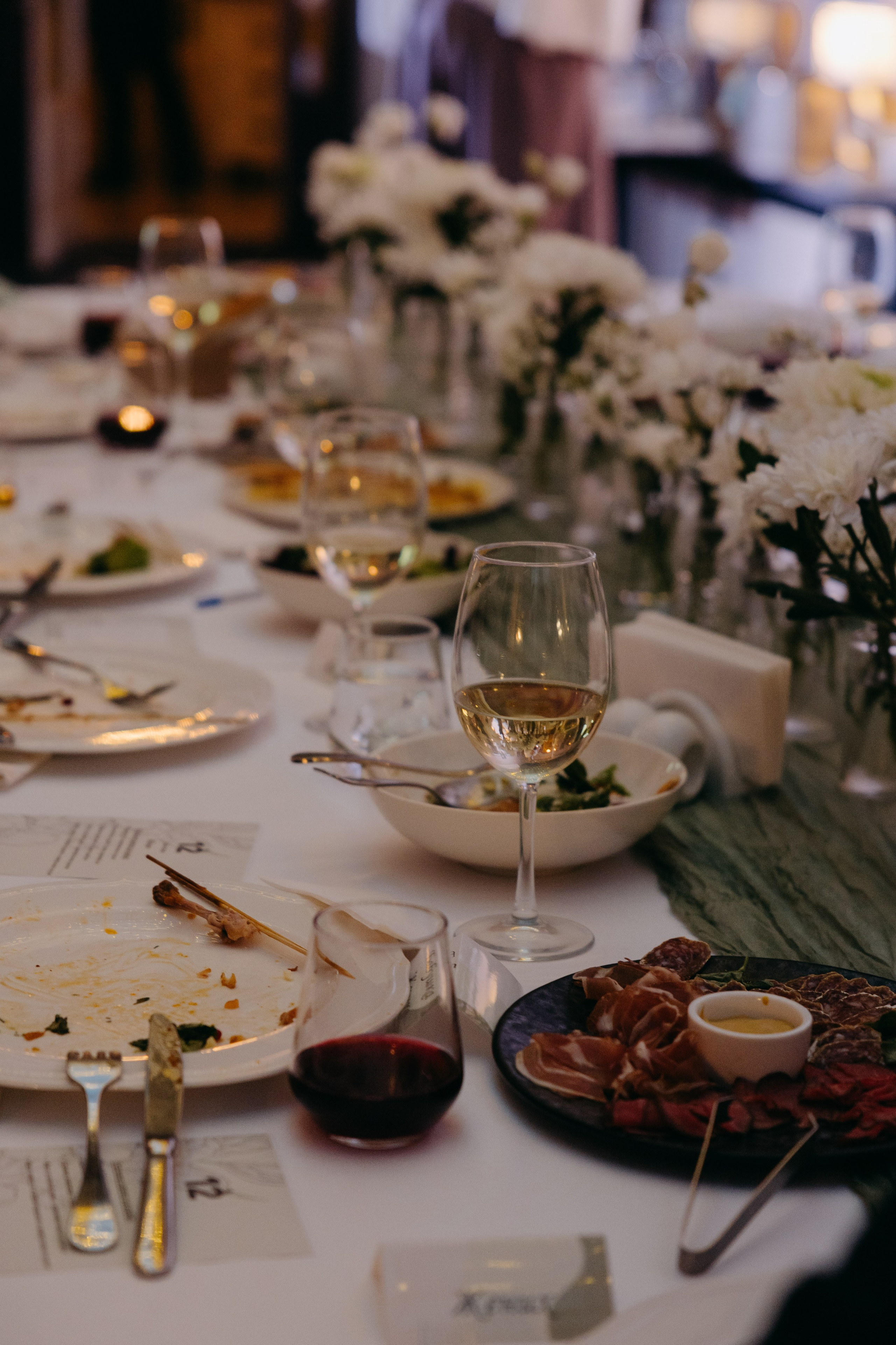 Ирина и Алексей. Свадебный фотограф Москва Анастасия Храмова