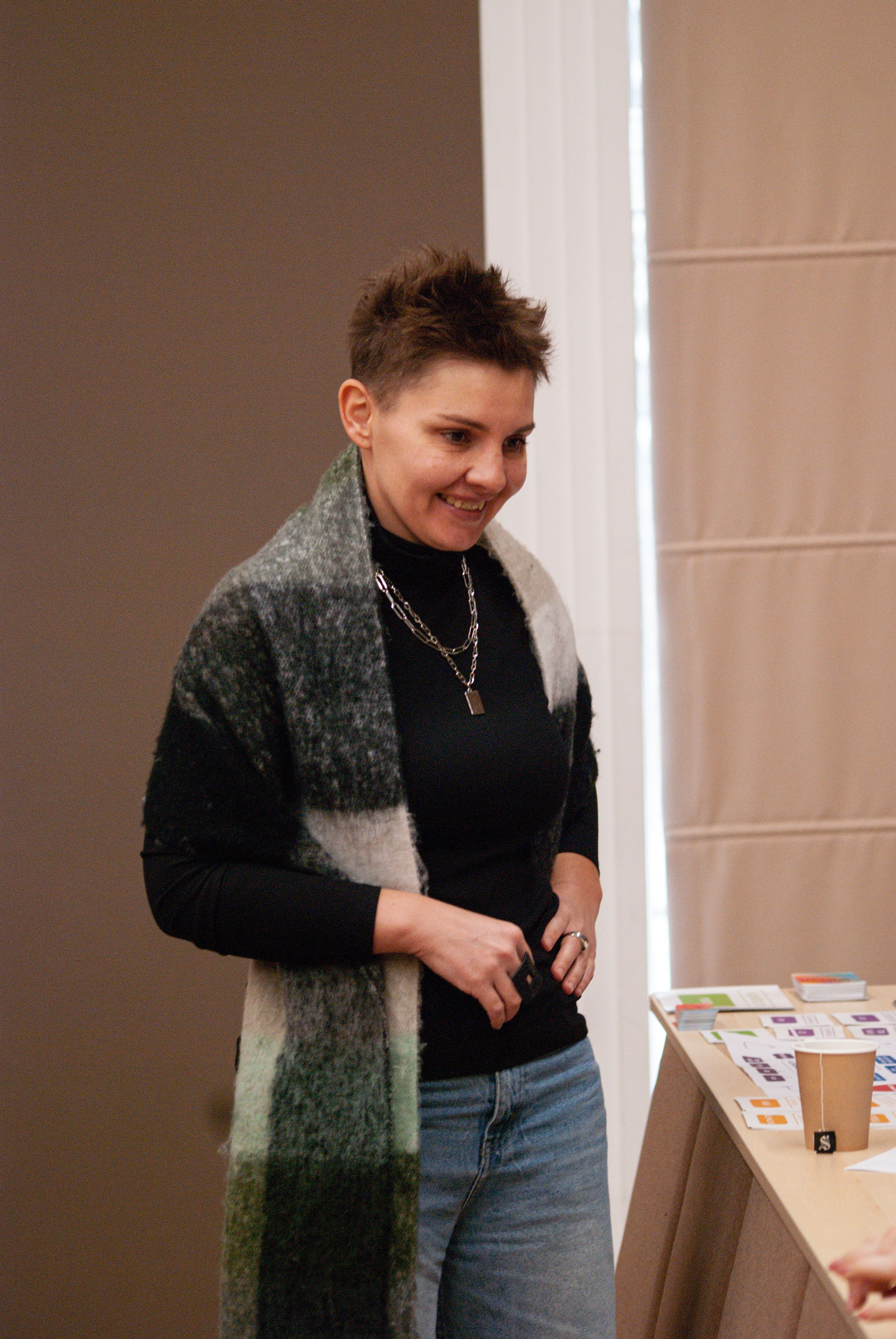 Проектная деятельность (БФУ им. Канта). Арт-фотограф в Калининграде