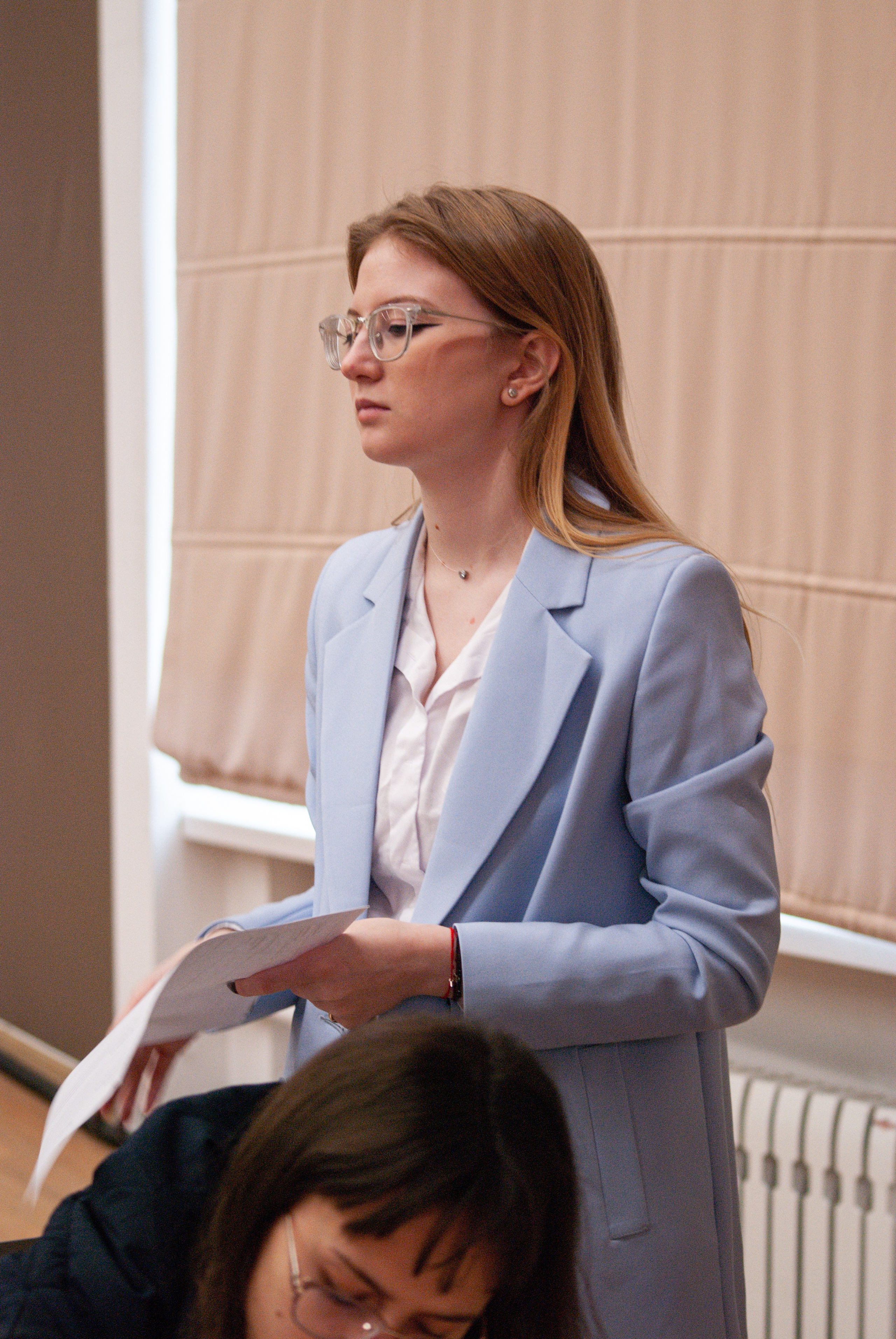 Проектная деятельность (БФУ им. Канта). Арт-фотограф в Калининграде